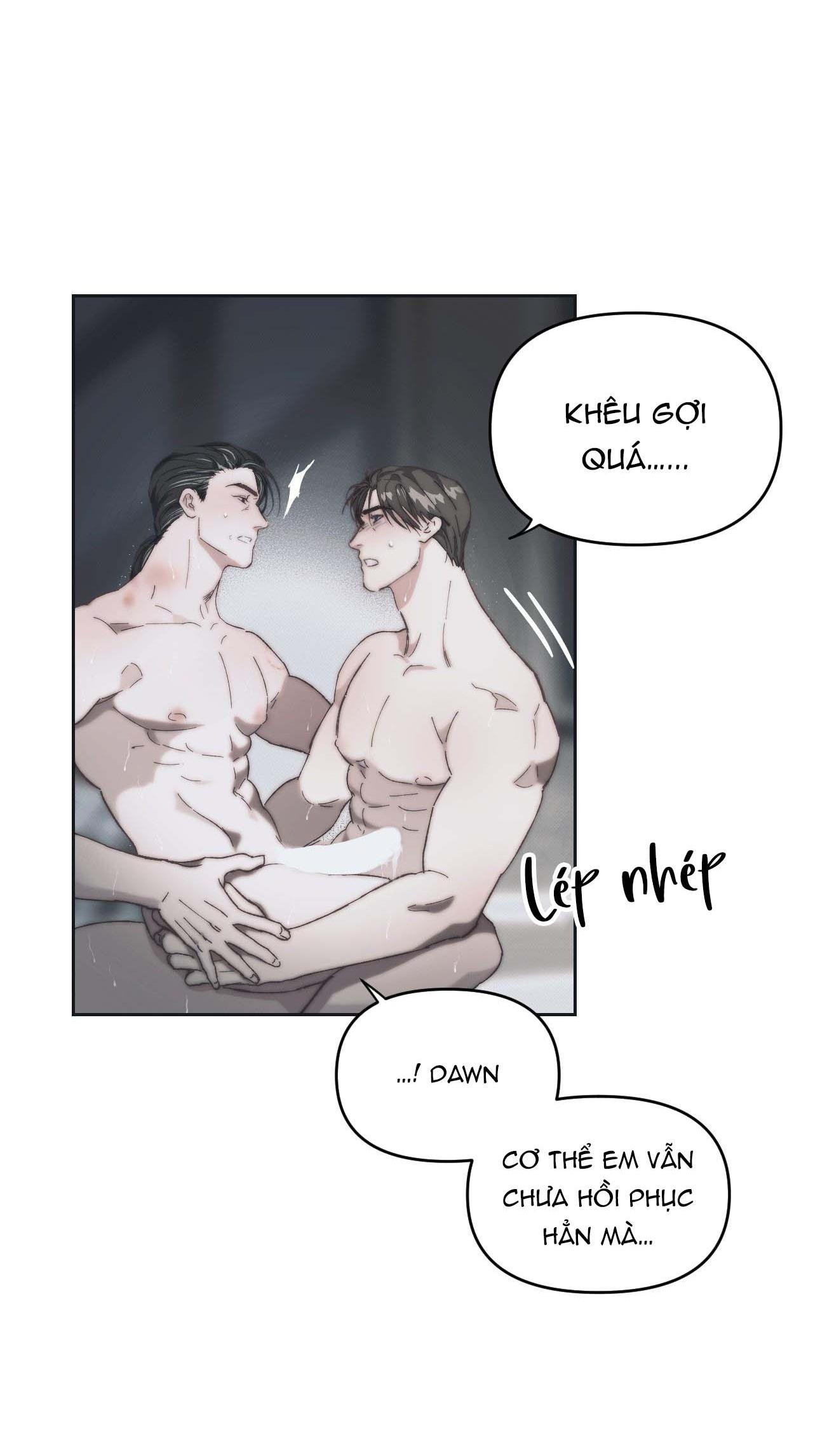 Trang 50