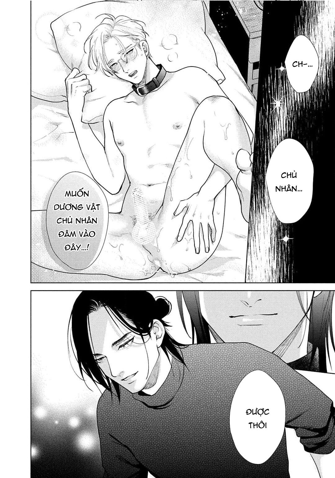 Trang 51