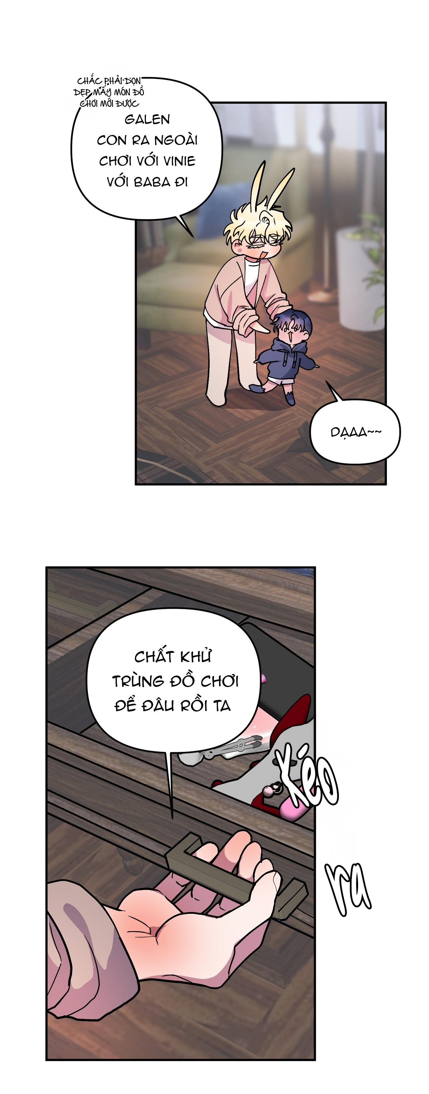 Trang 24