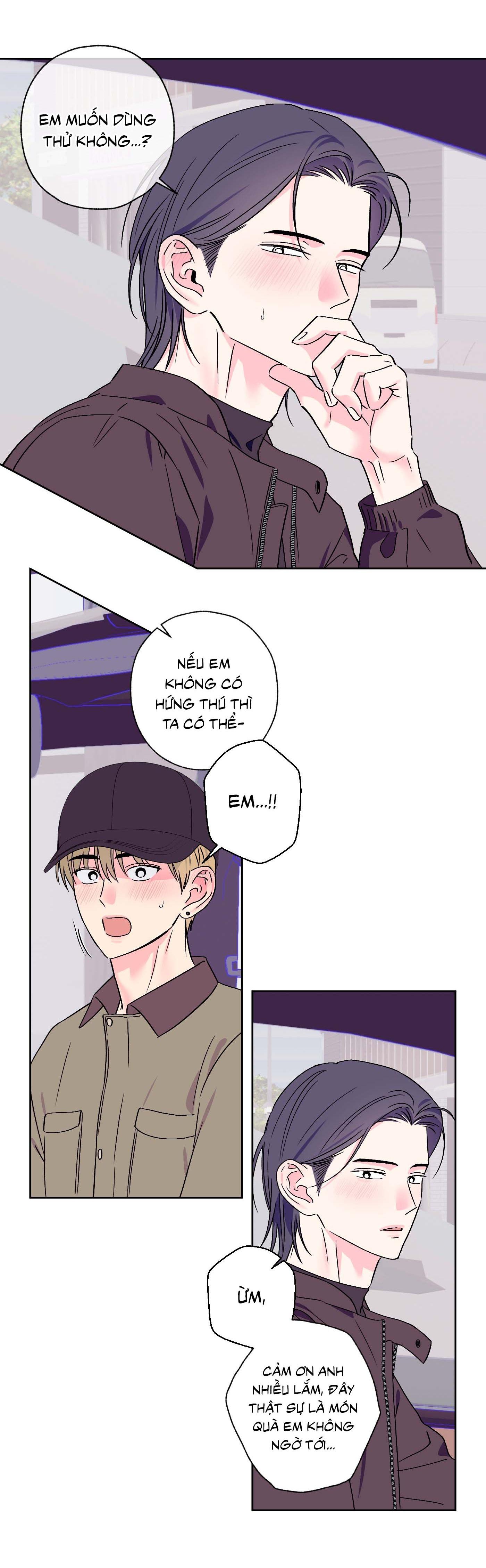 Trang 37