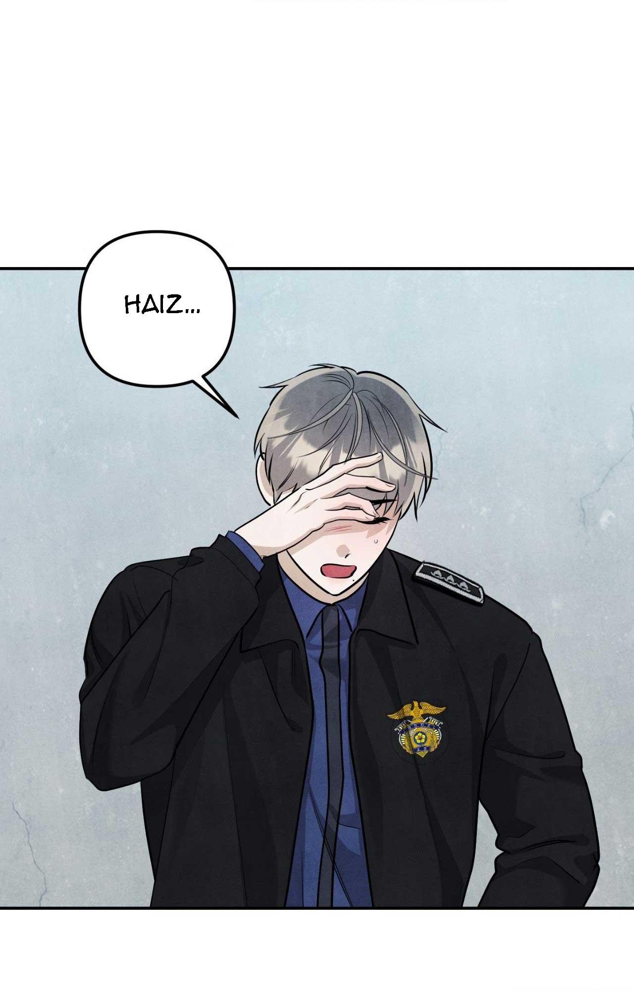Trang 82