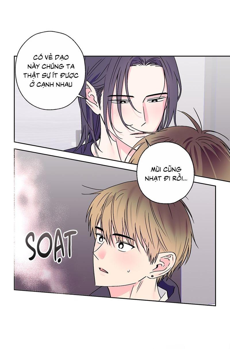 Trang 30