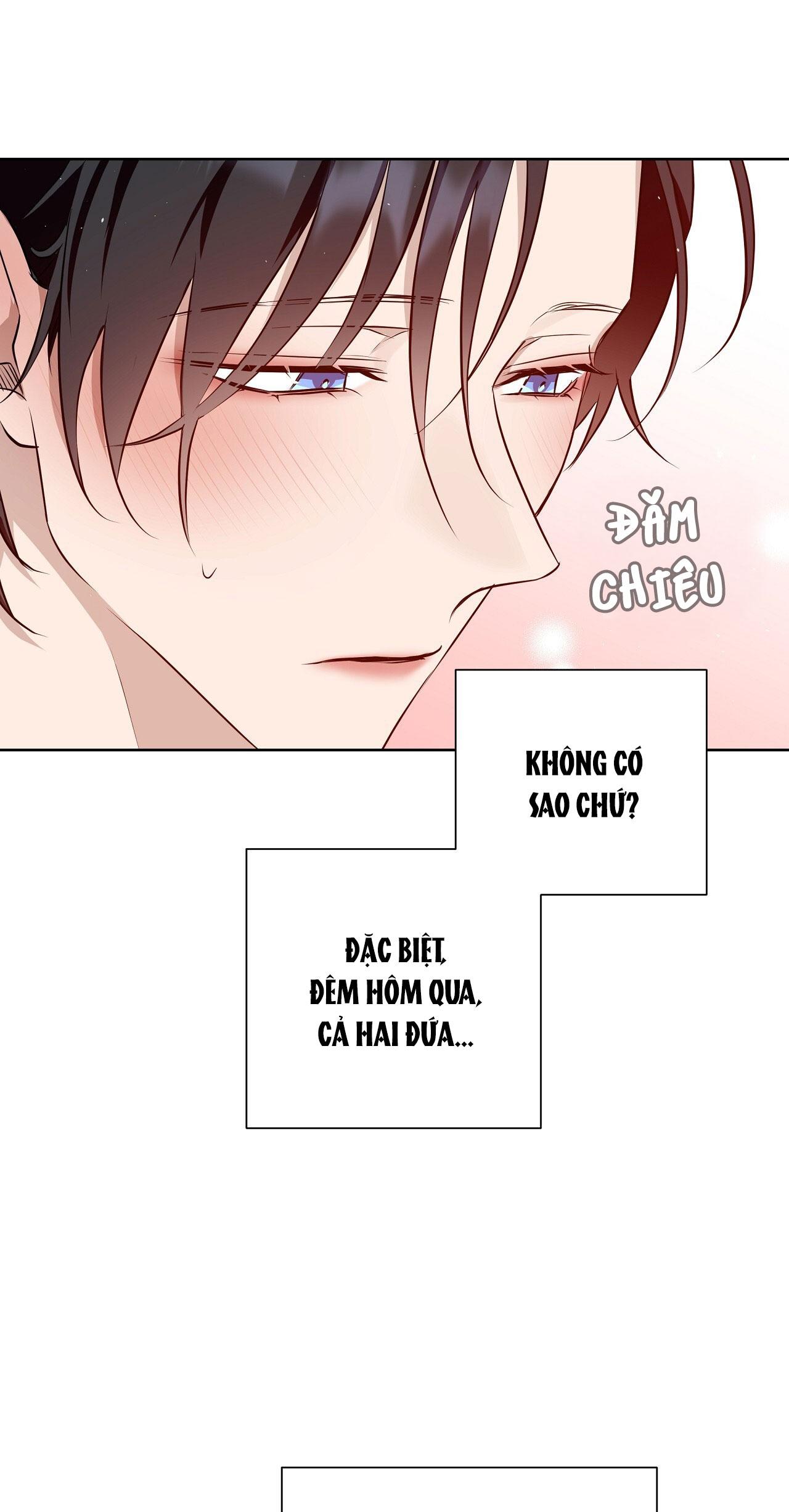 Trang 72