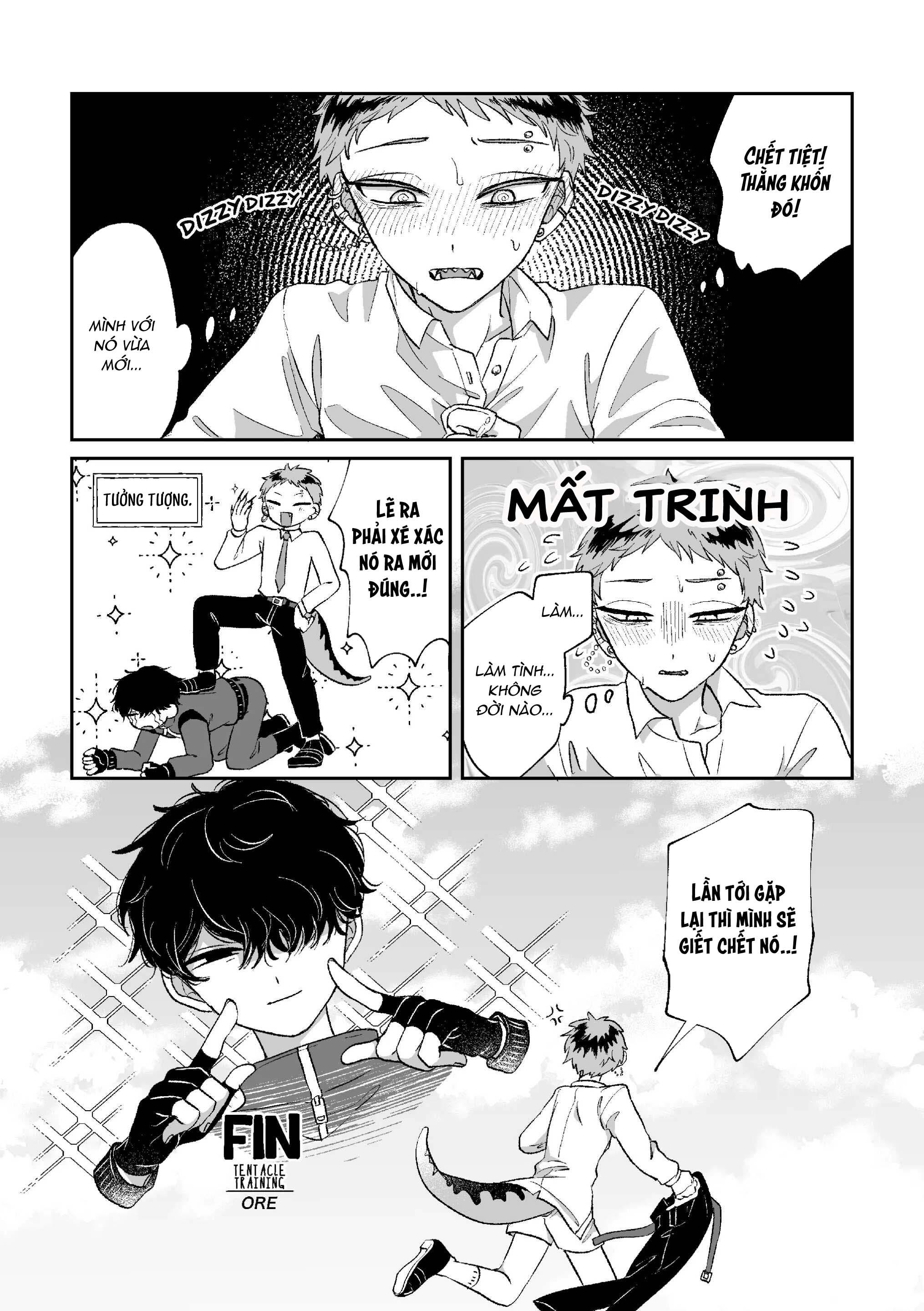 Trang 32