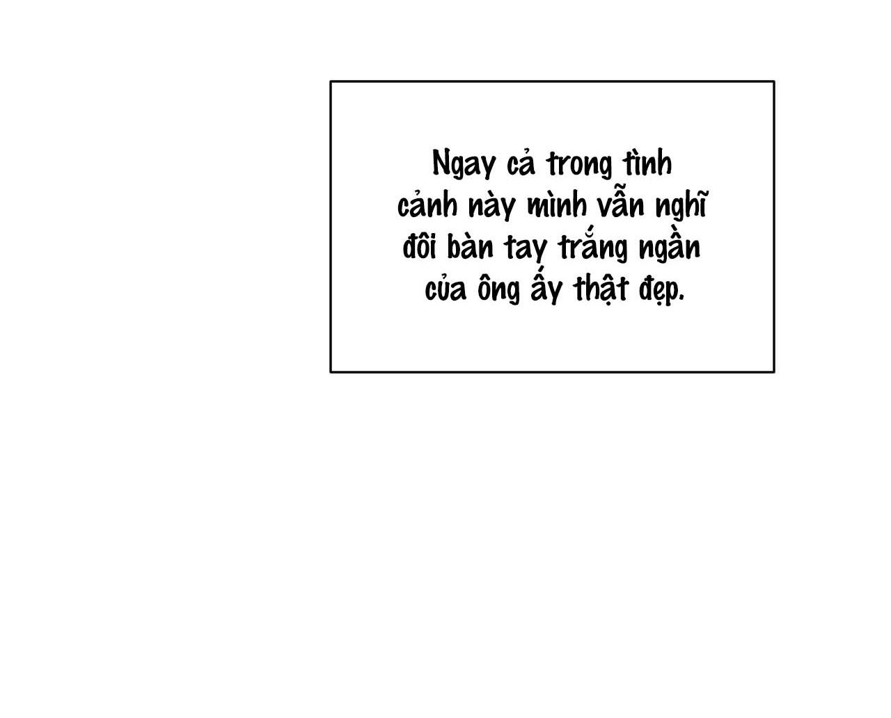 Trang 70