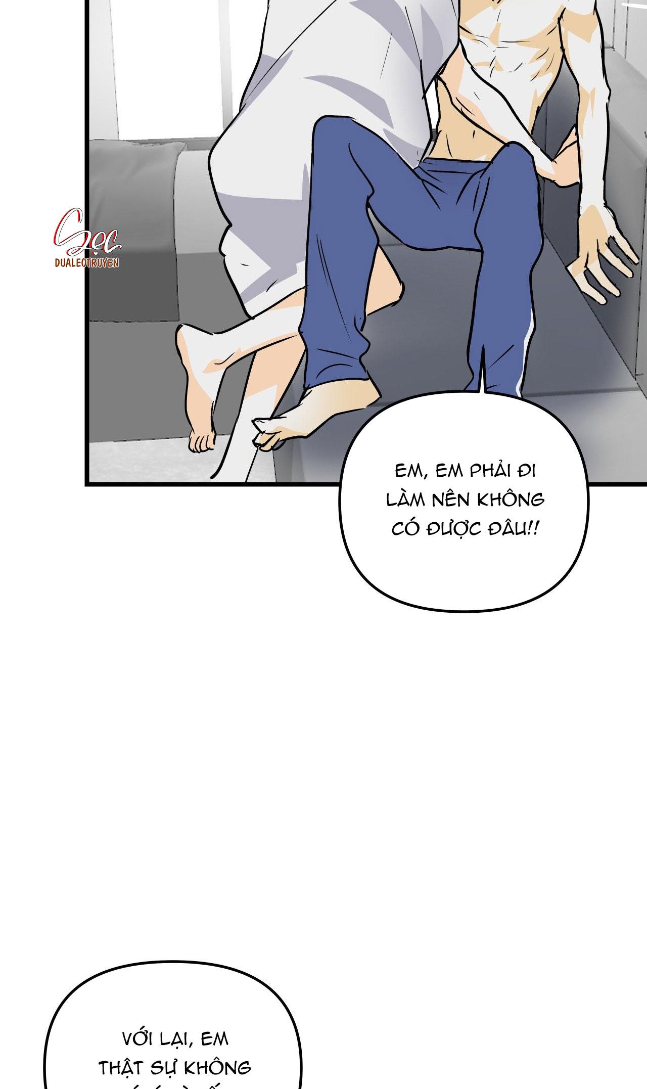 Trang 92