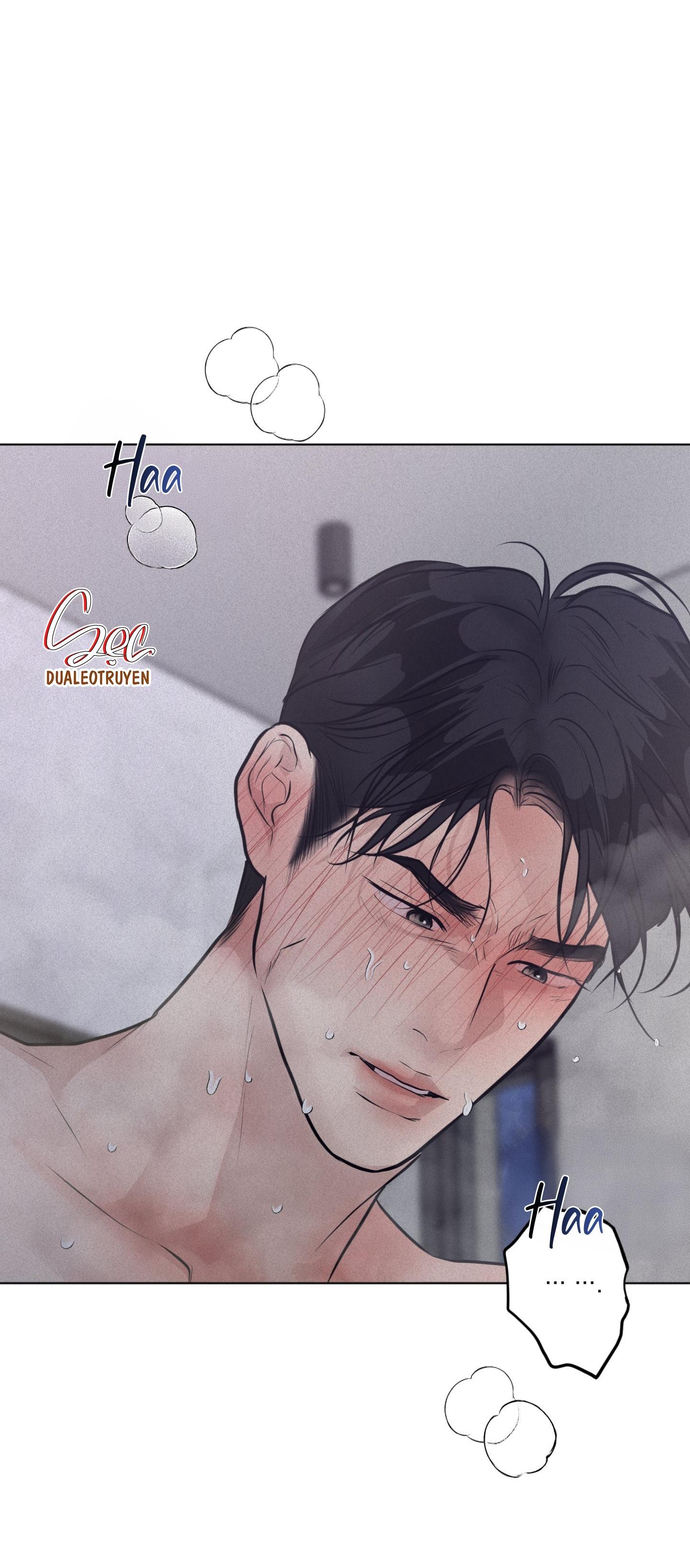 Trang 52