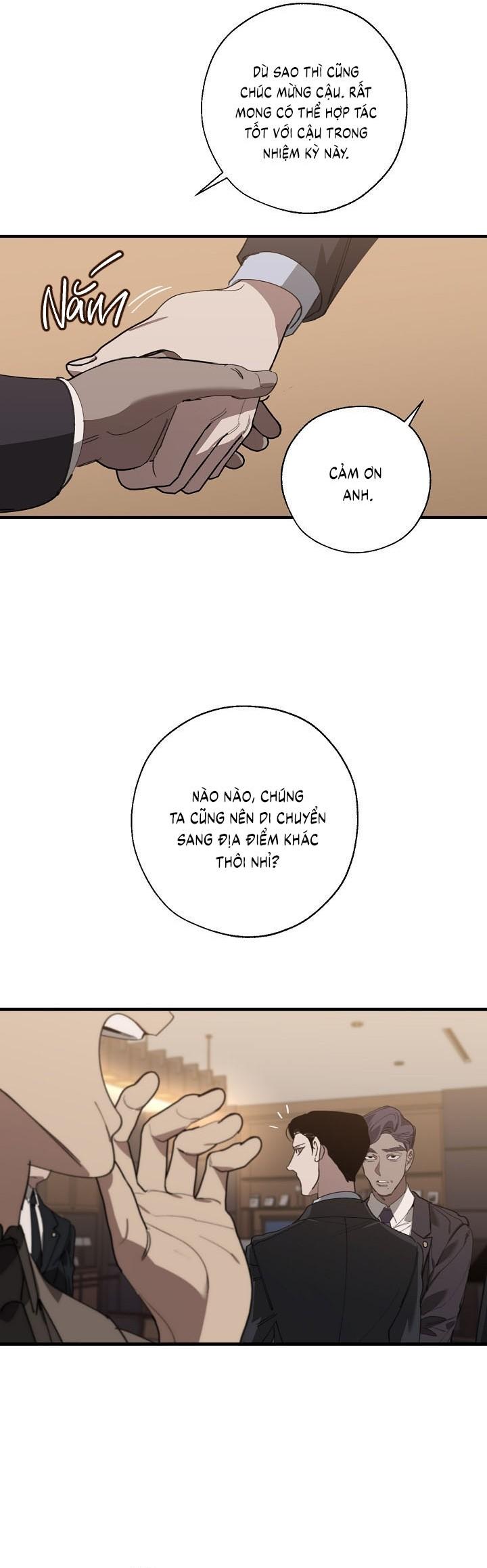 Trang 21