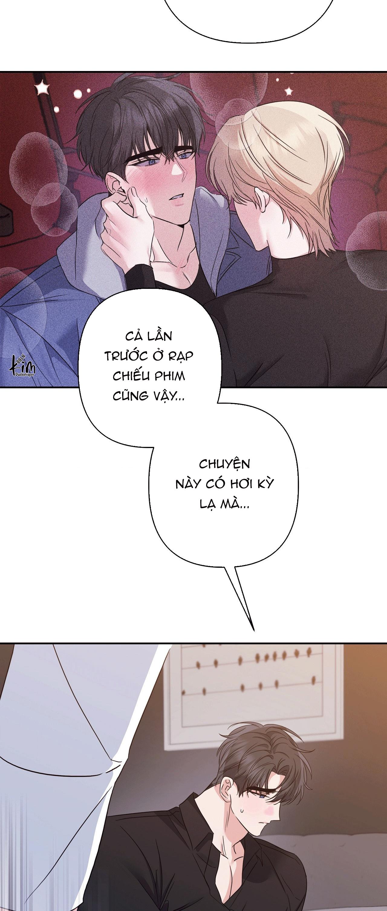 Trang 33