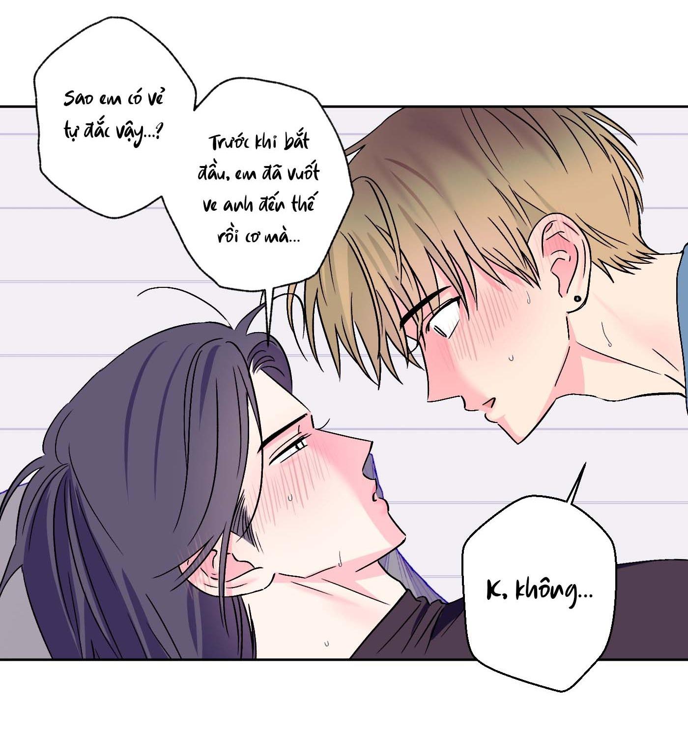 Trang 51