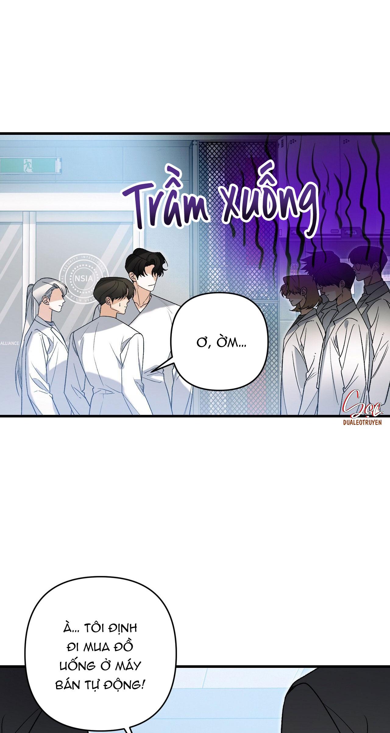 Trang 52