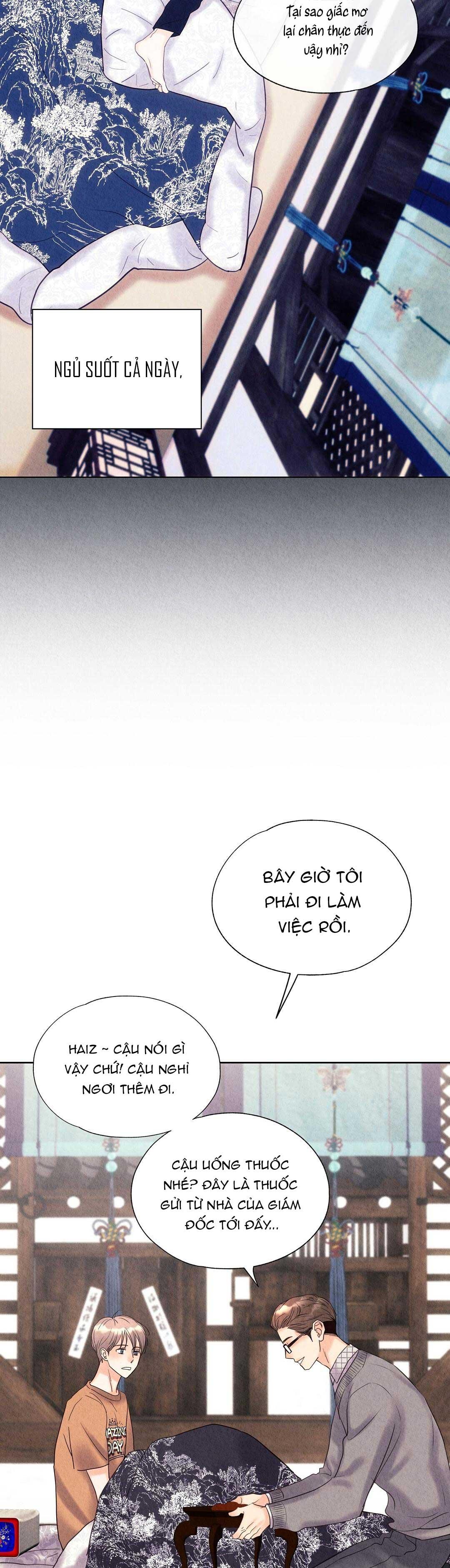Trang 45