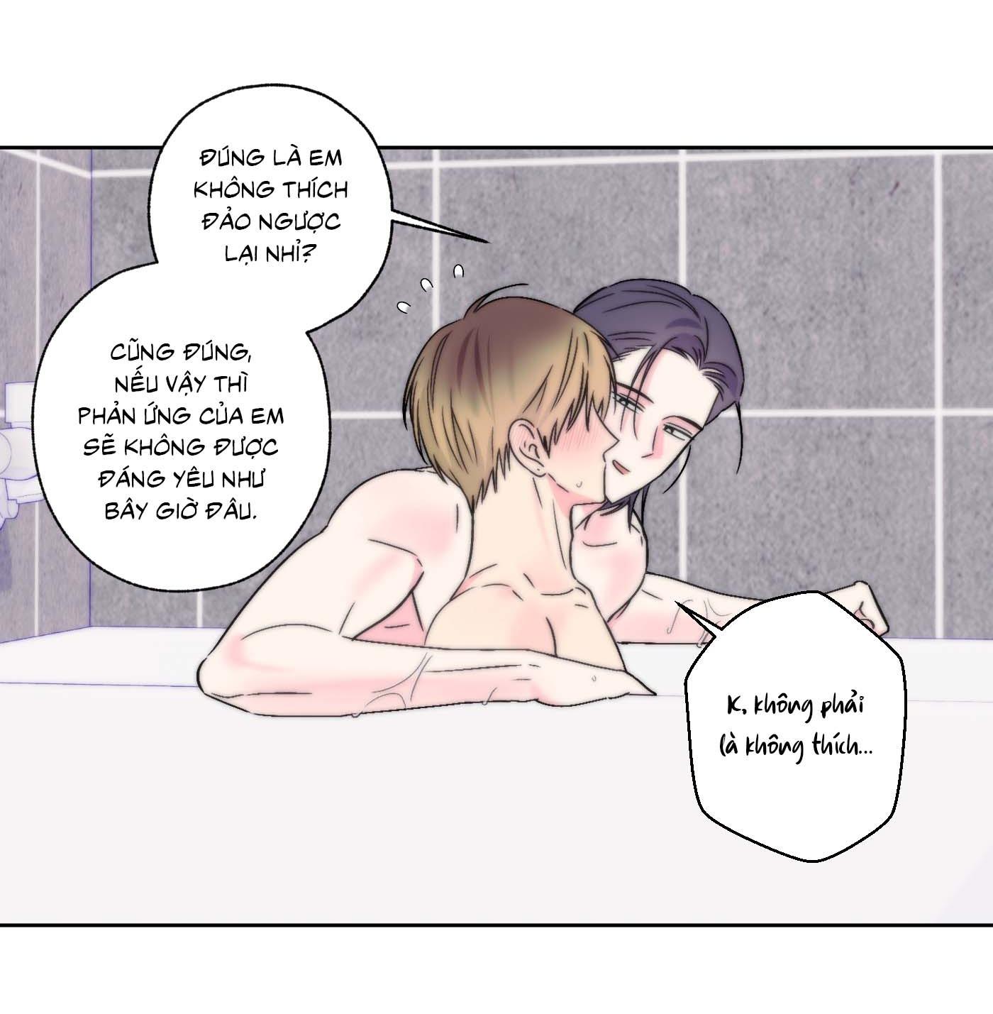Trang 35