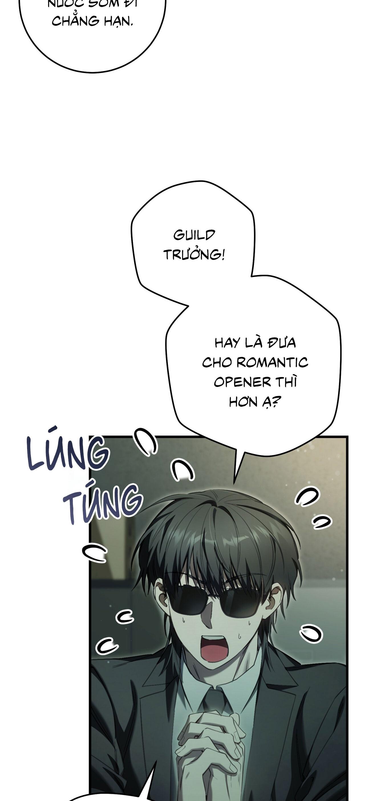 Trang 74