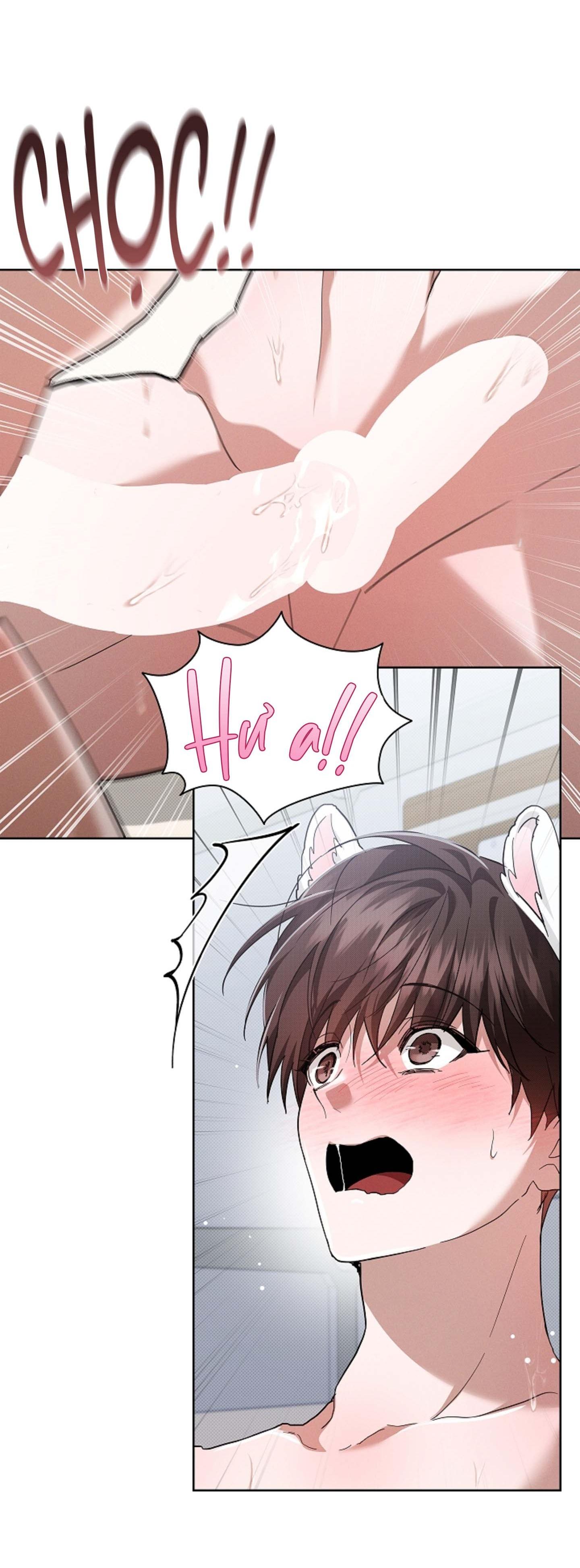 Trang 31