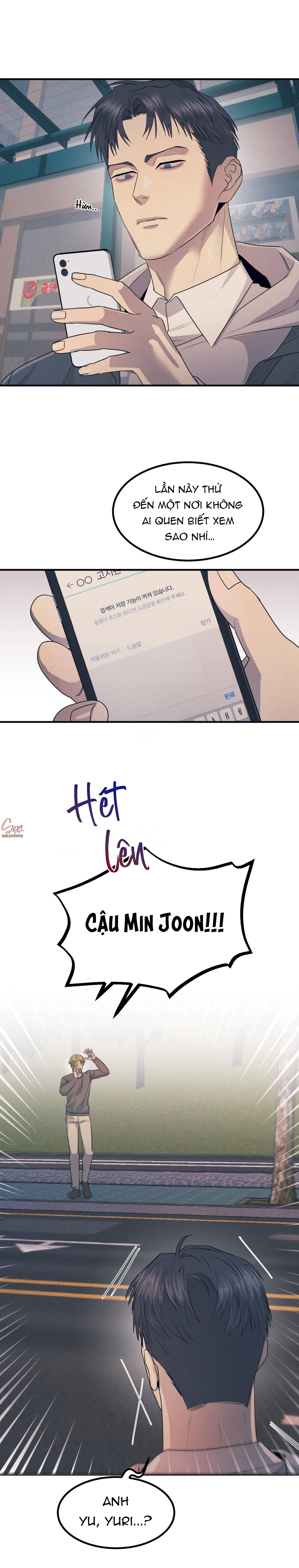 Trang 19