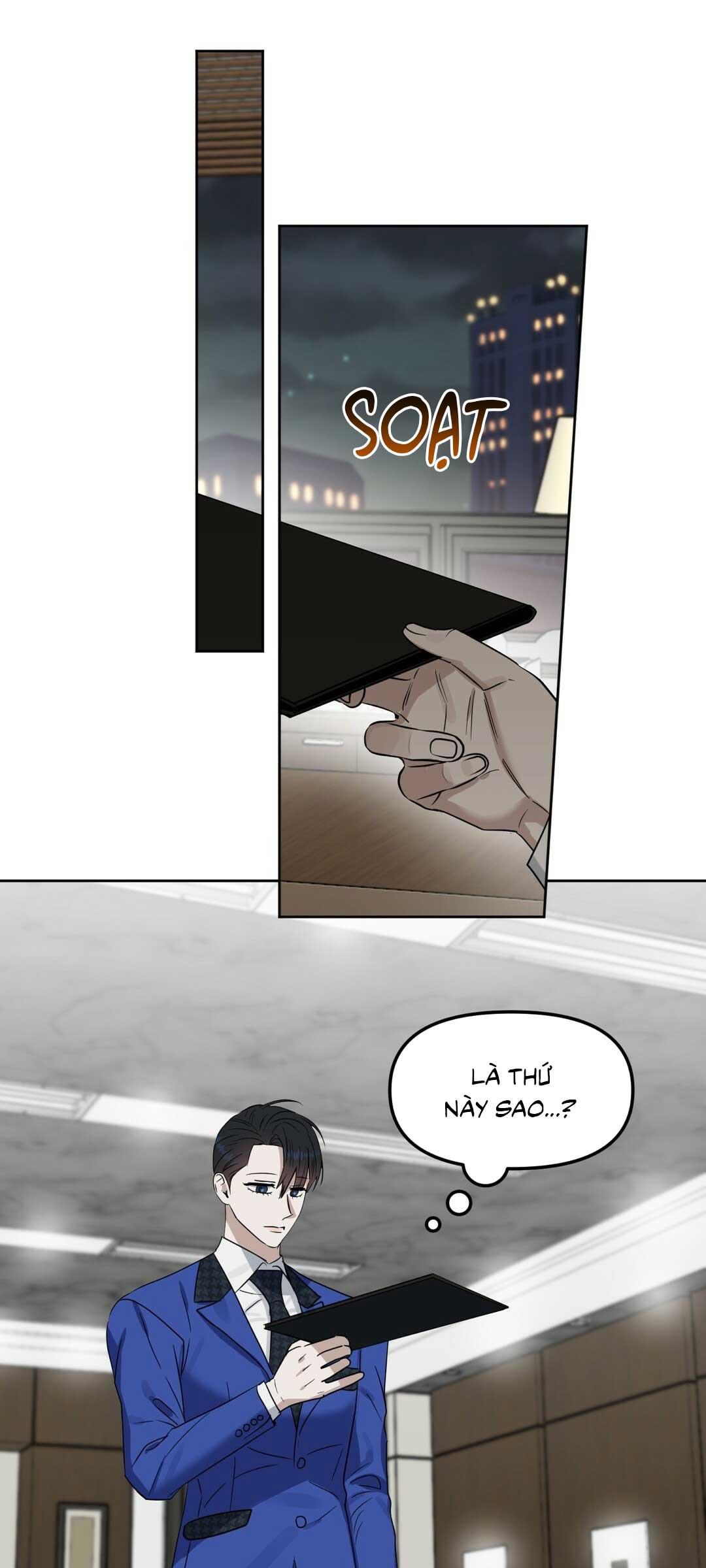 Trang 41