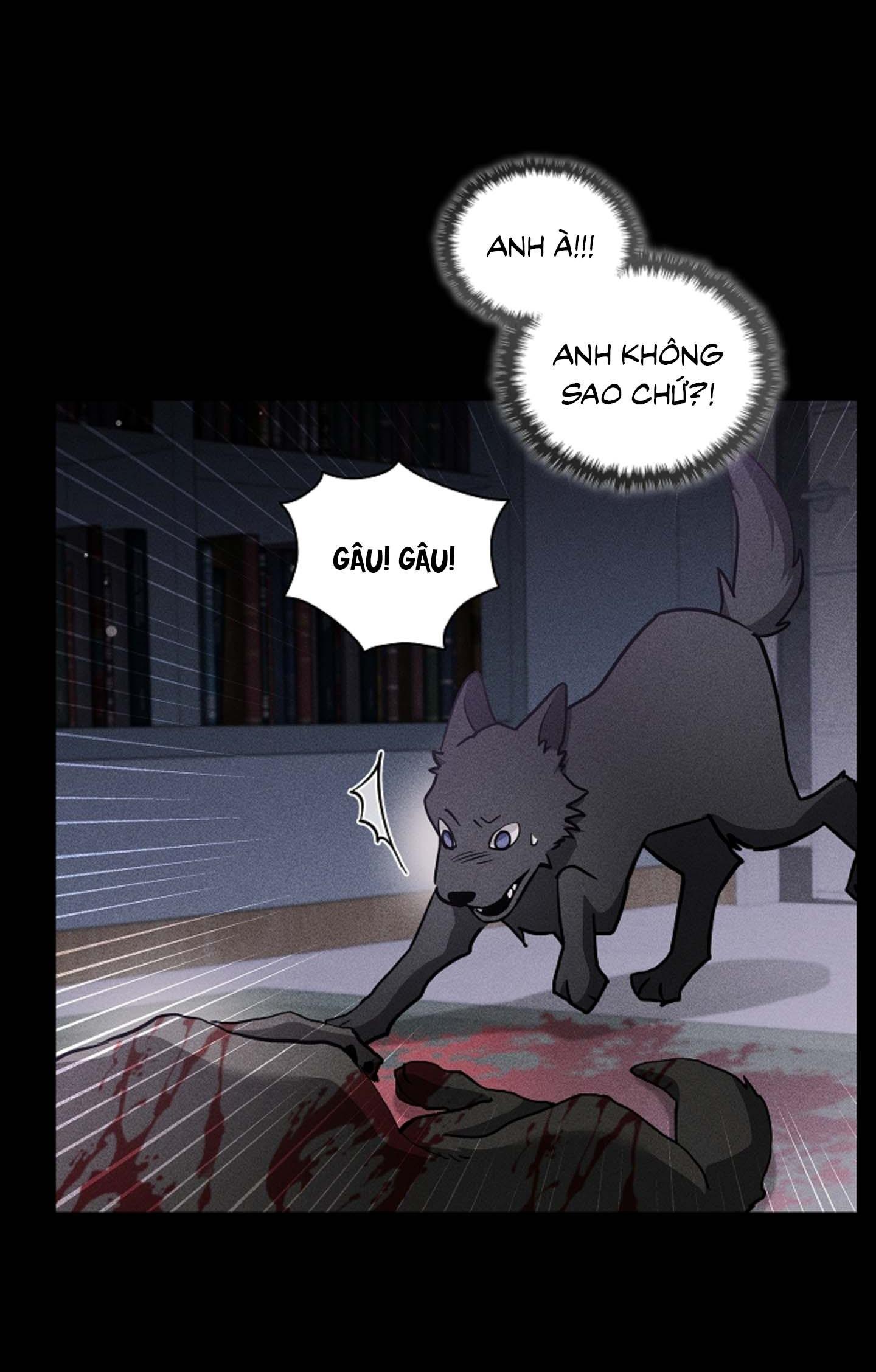 Trang 58