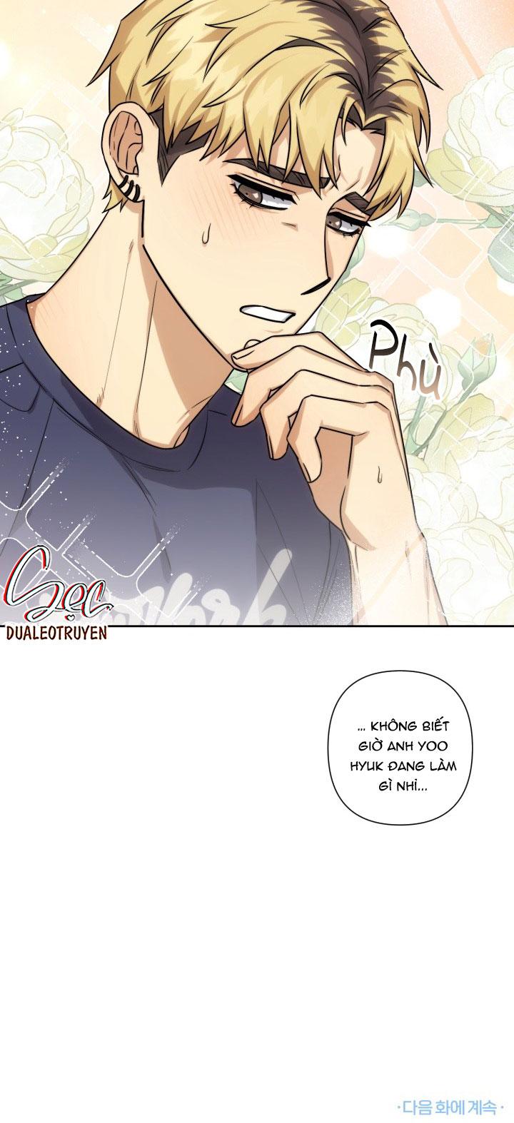 Trang 43