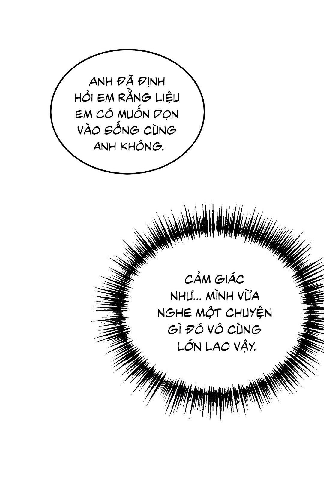 Trang 75