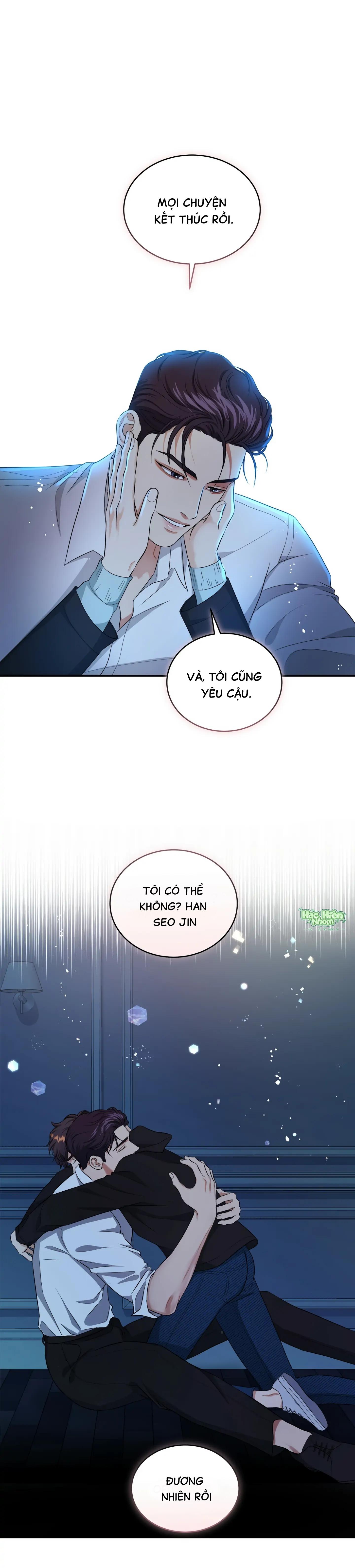 Trang 41