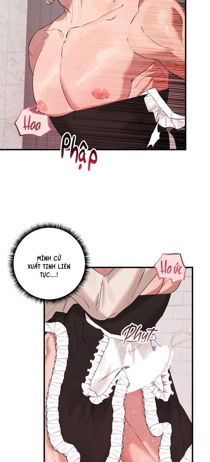Trang 41