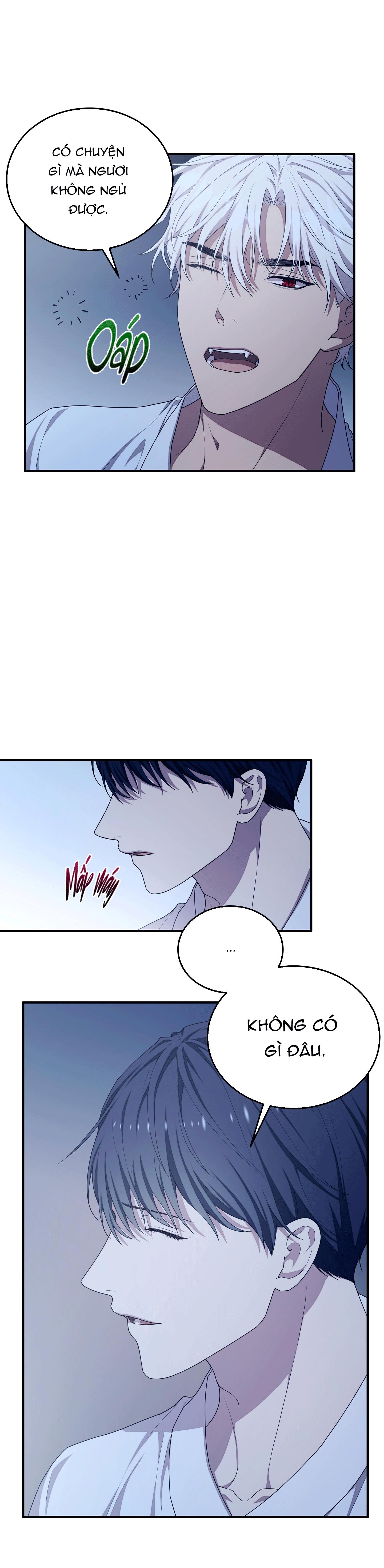 Trang 35