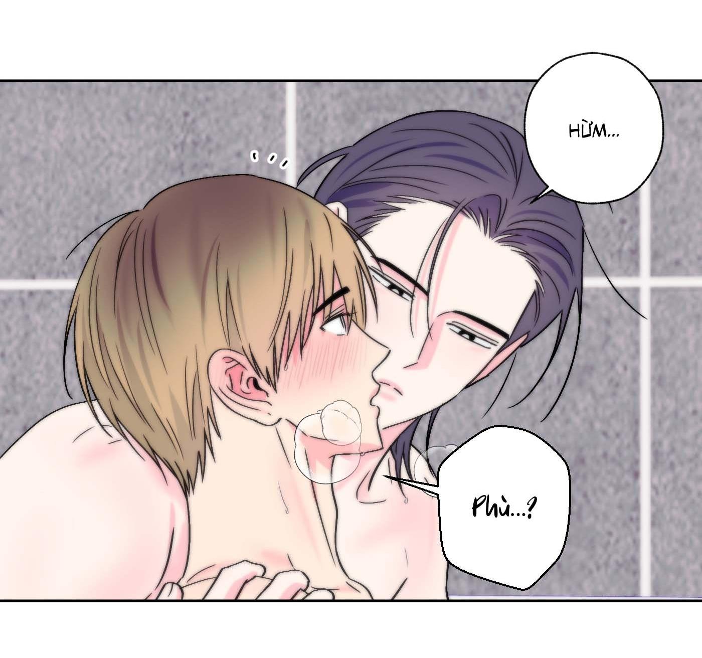 Trang 38