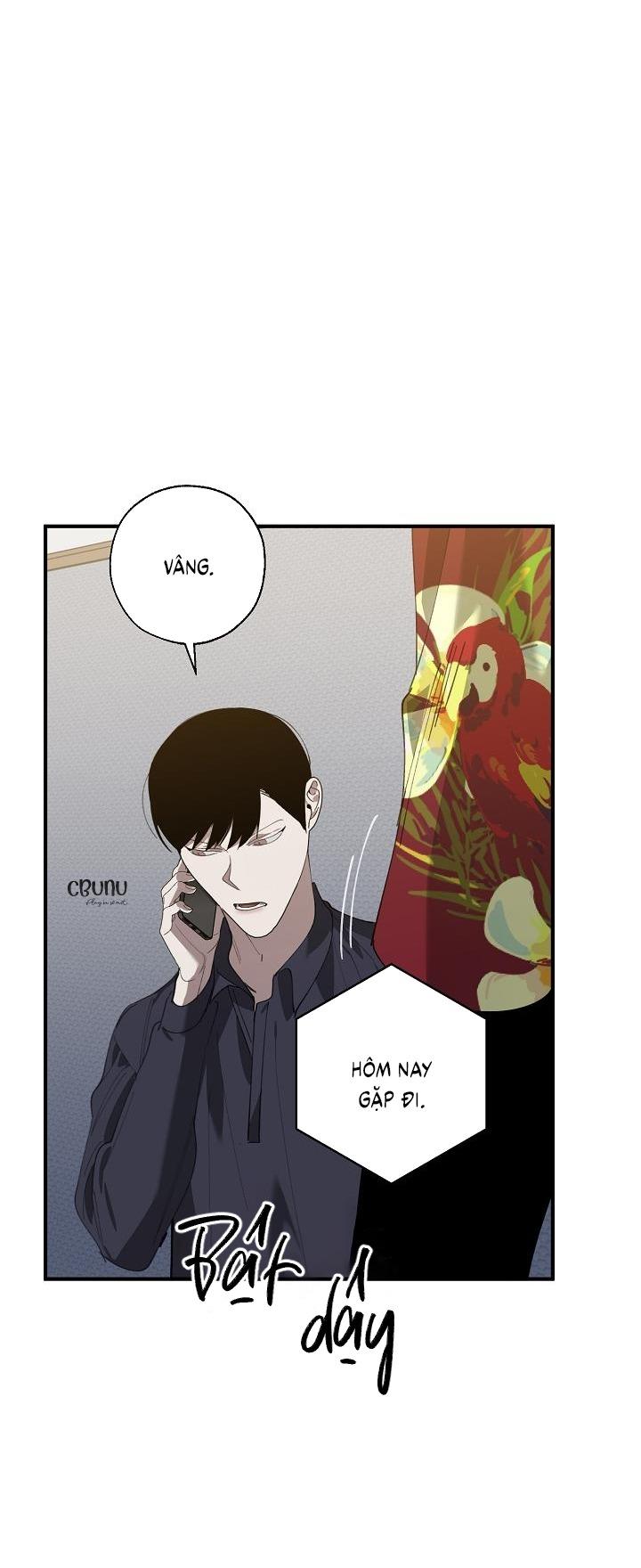 Trang 47