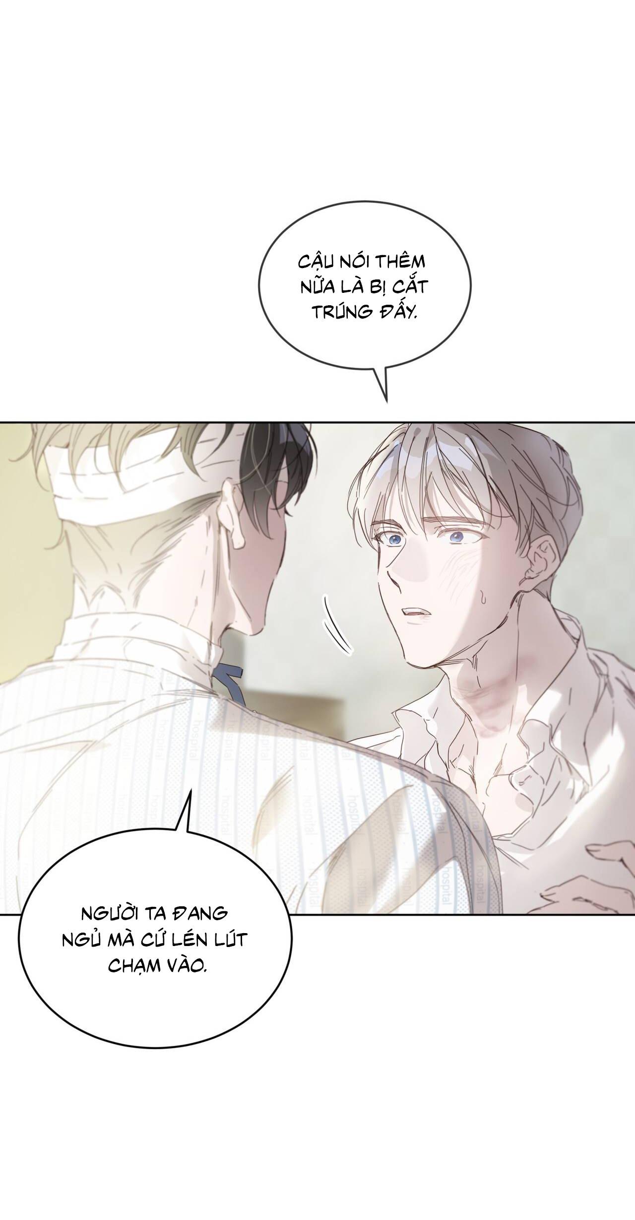 Trang 56