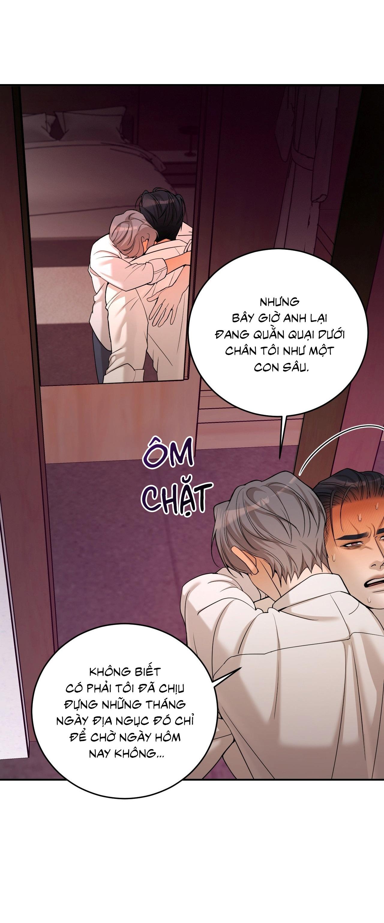 Trang 52
