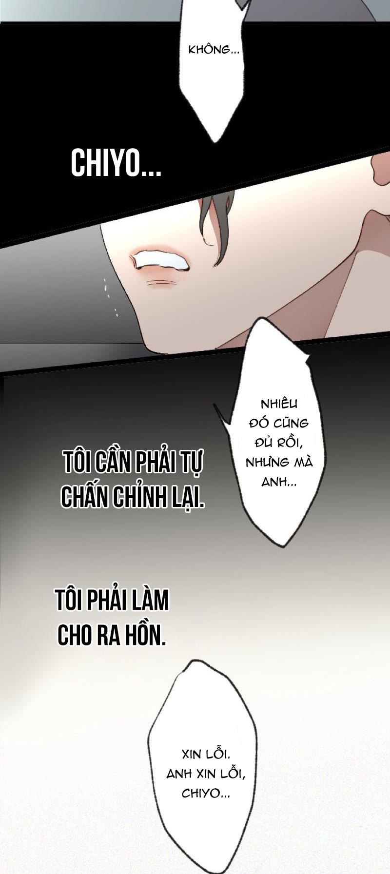 Trang 39