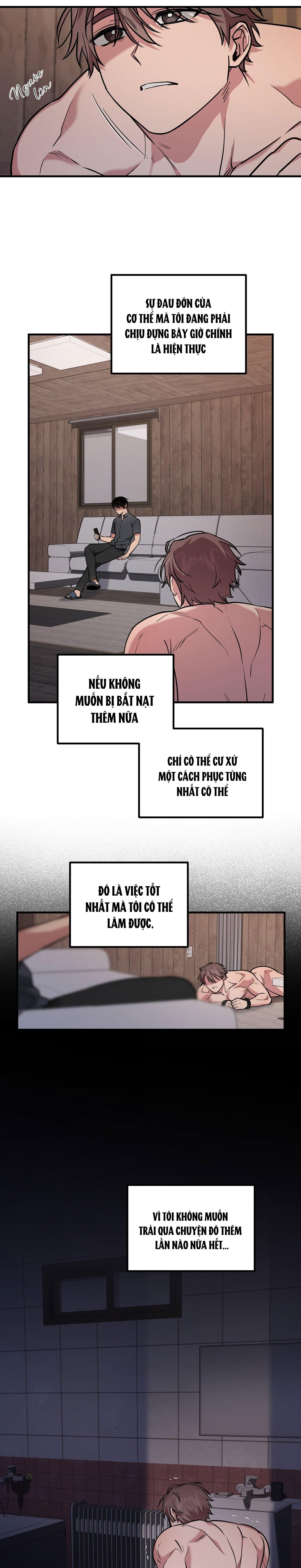 Trang 14