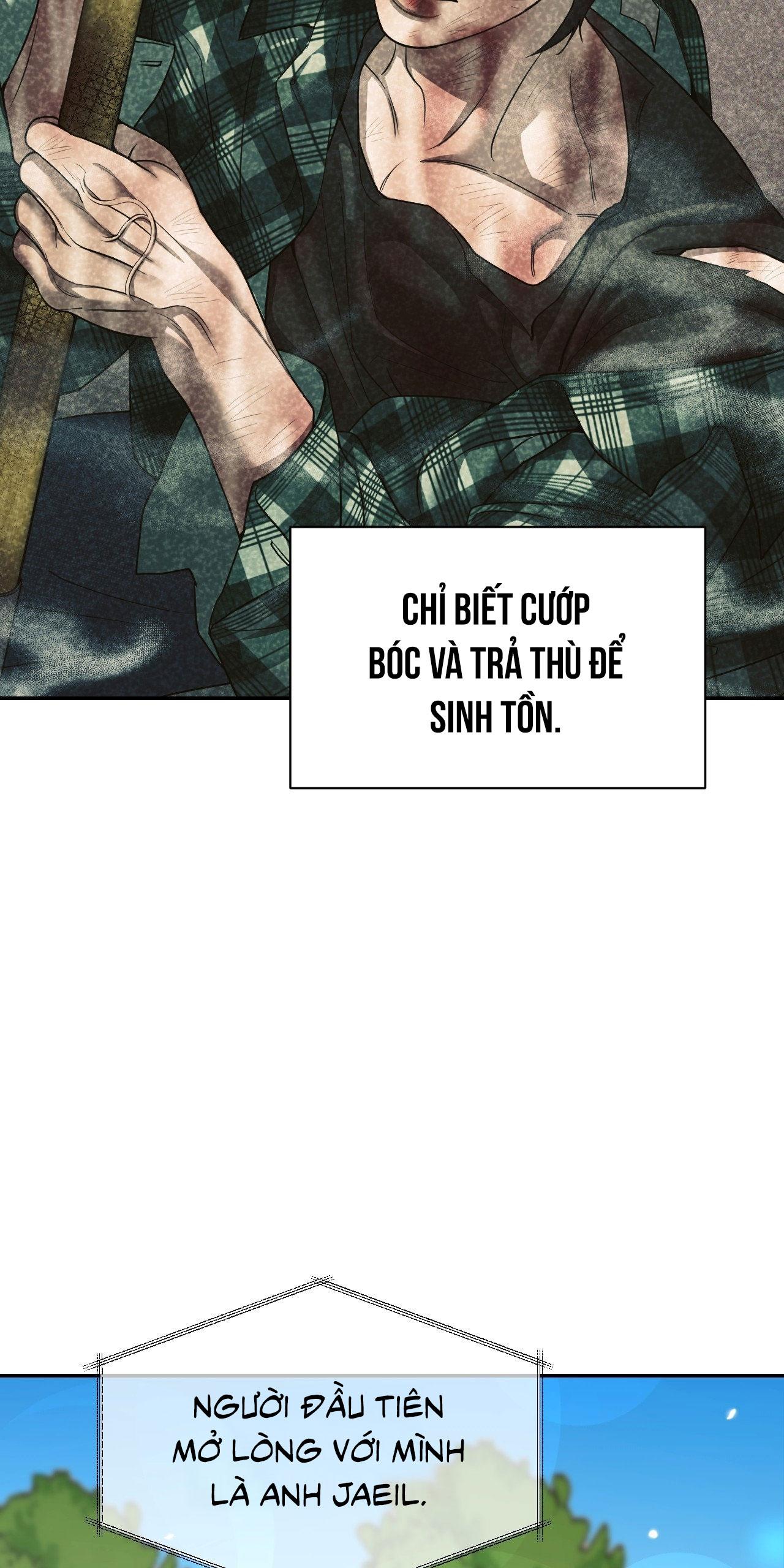 Trang 95