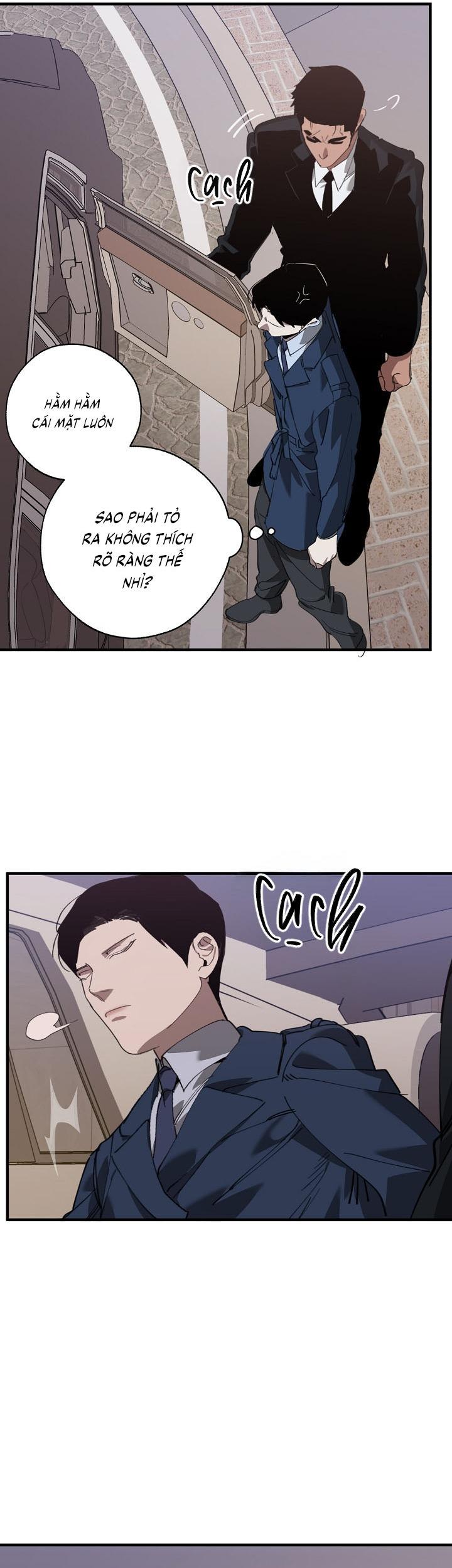 Trang 31