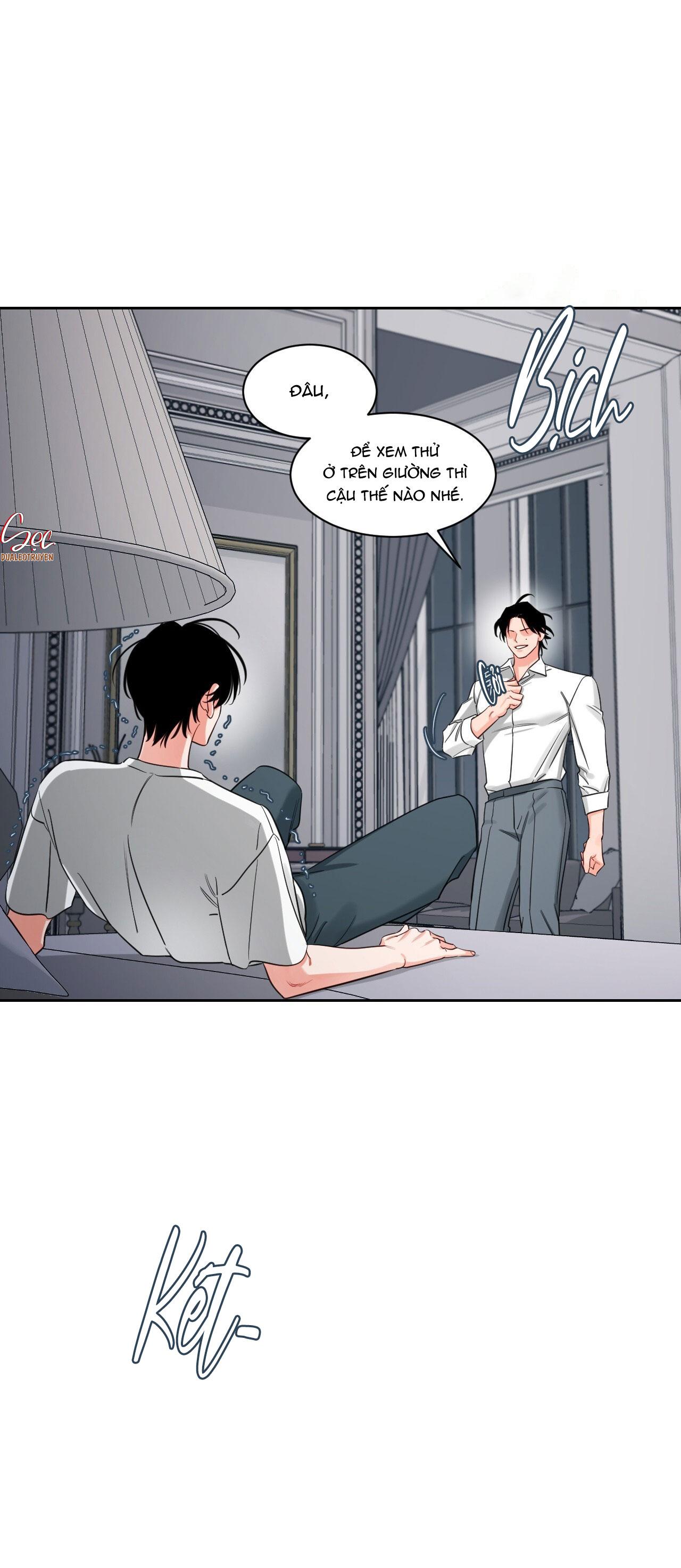 Trang 41