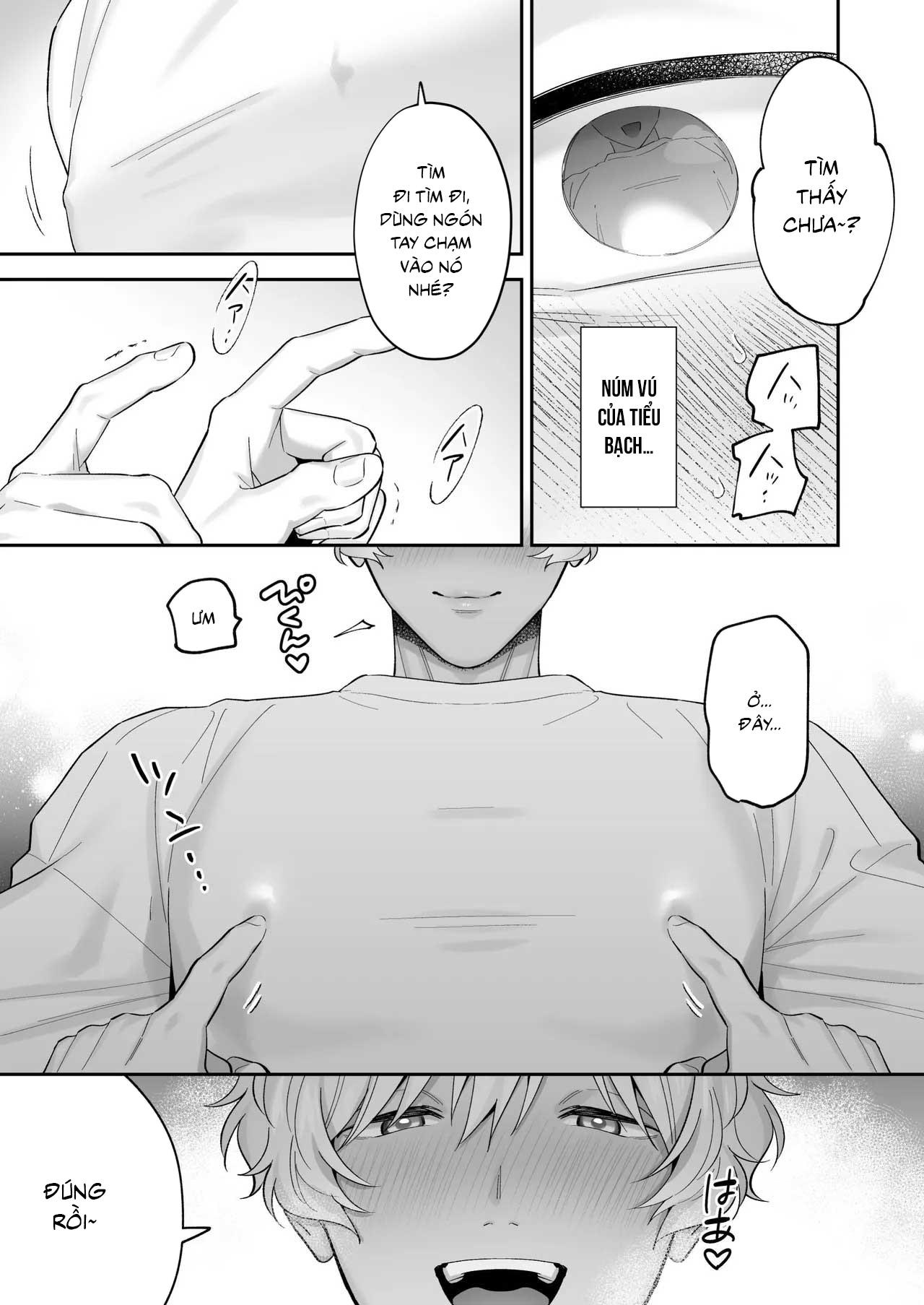 Trang 7