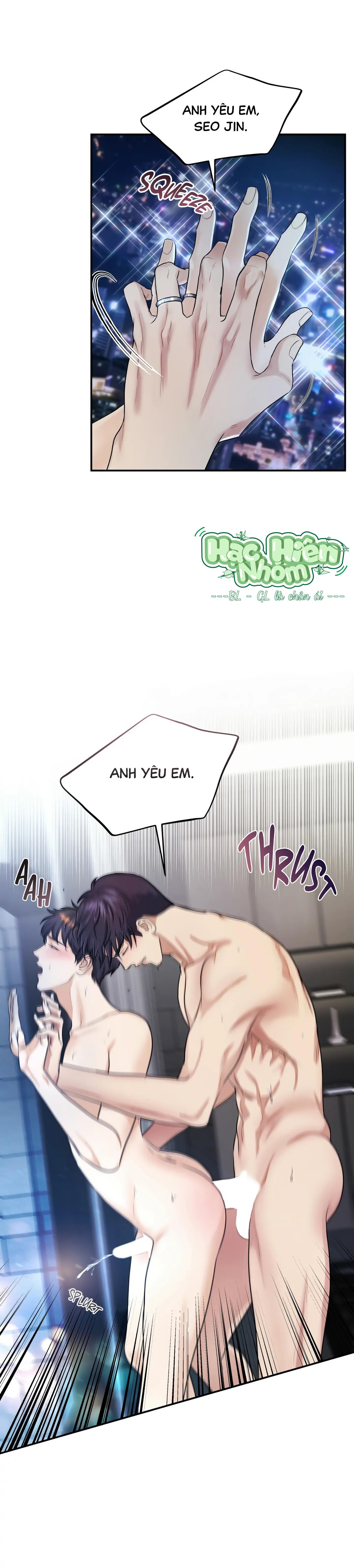 Trang 33