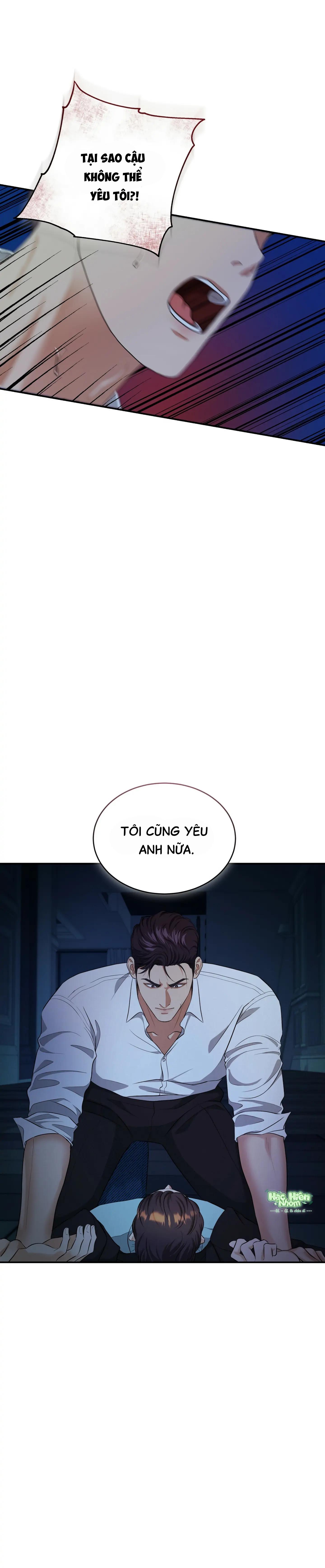 Trang 32
