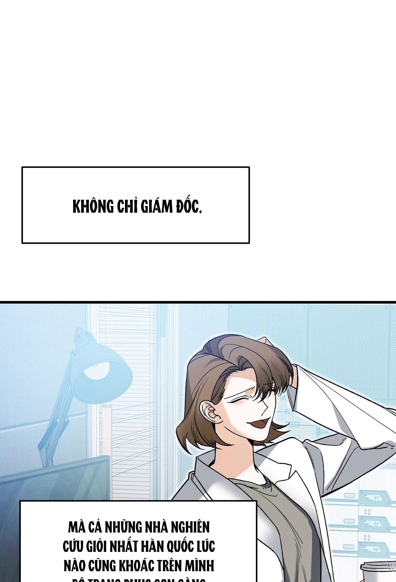 Trang 66