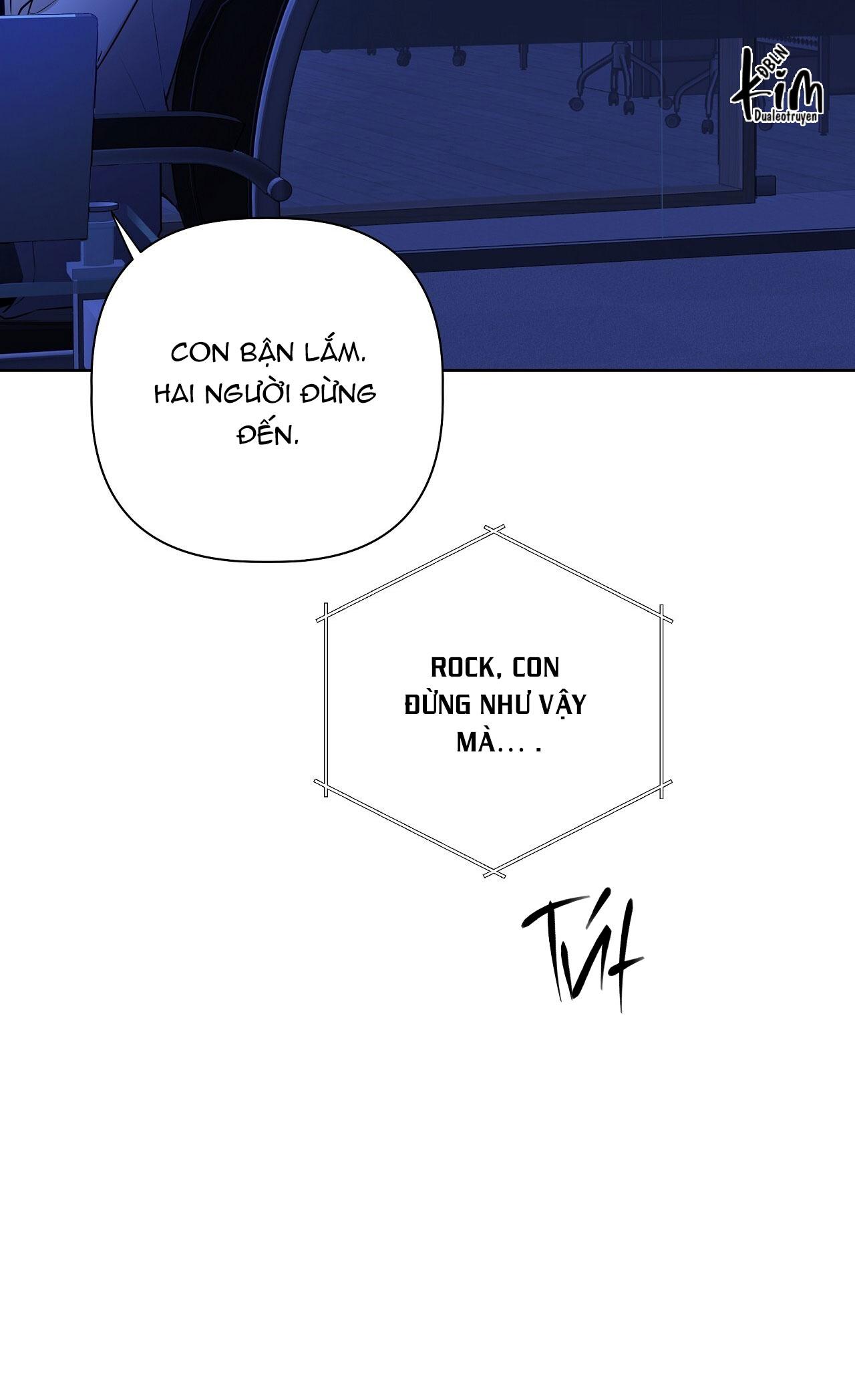 Trang 84