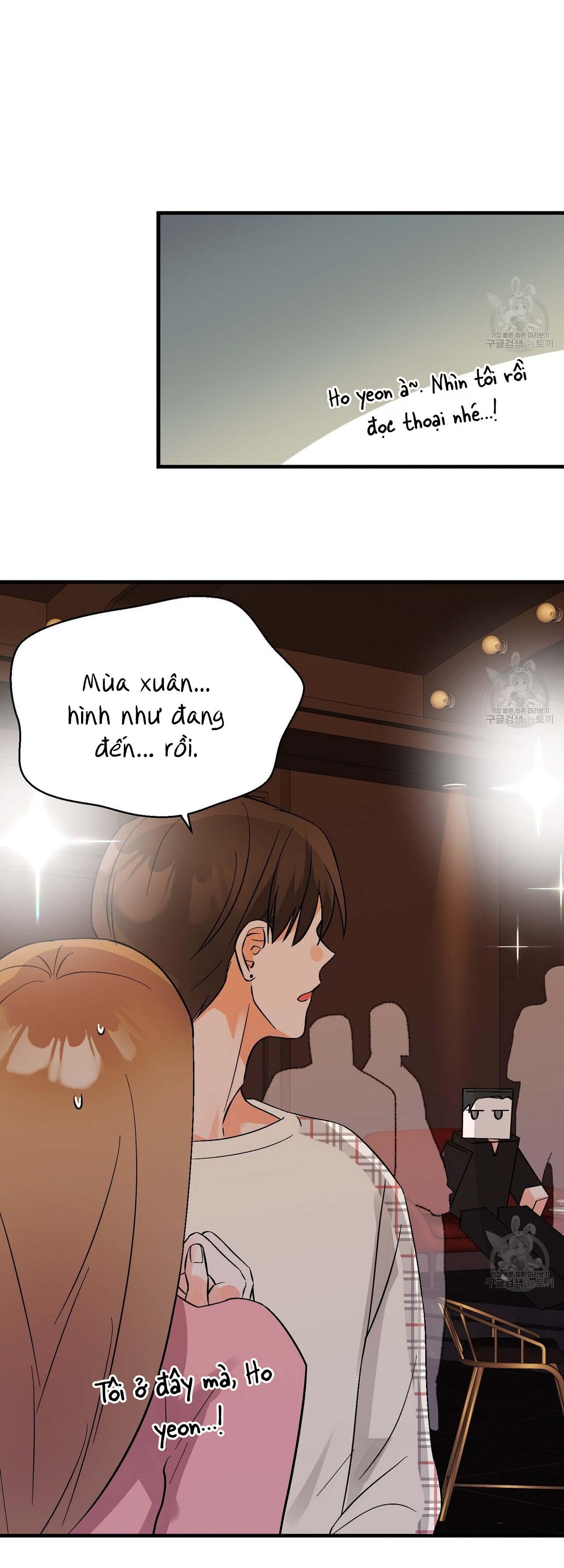 Trang 14