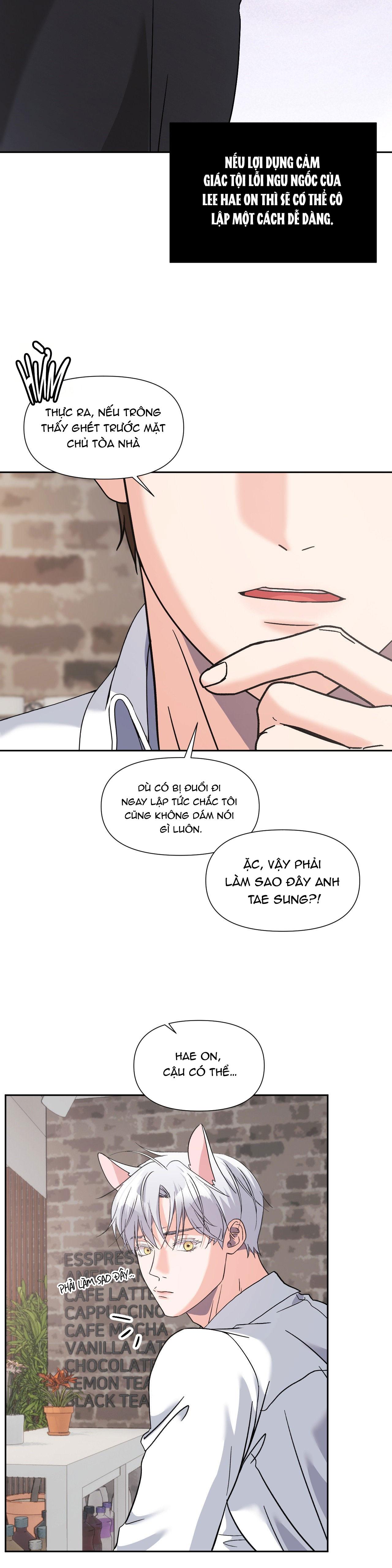 Trang 36