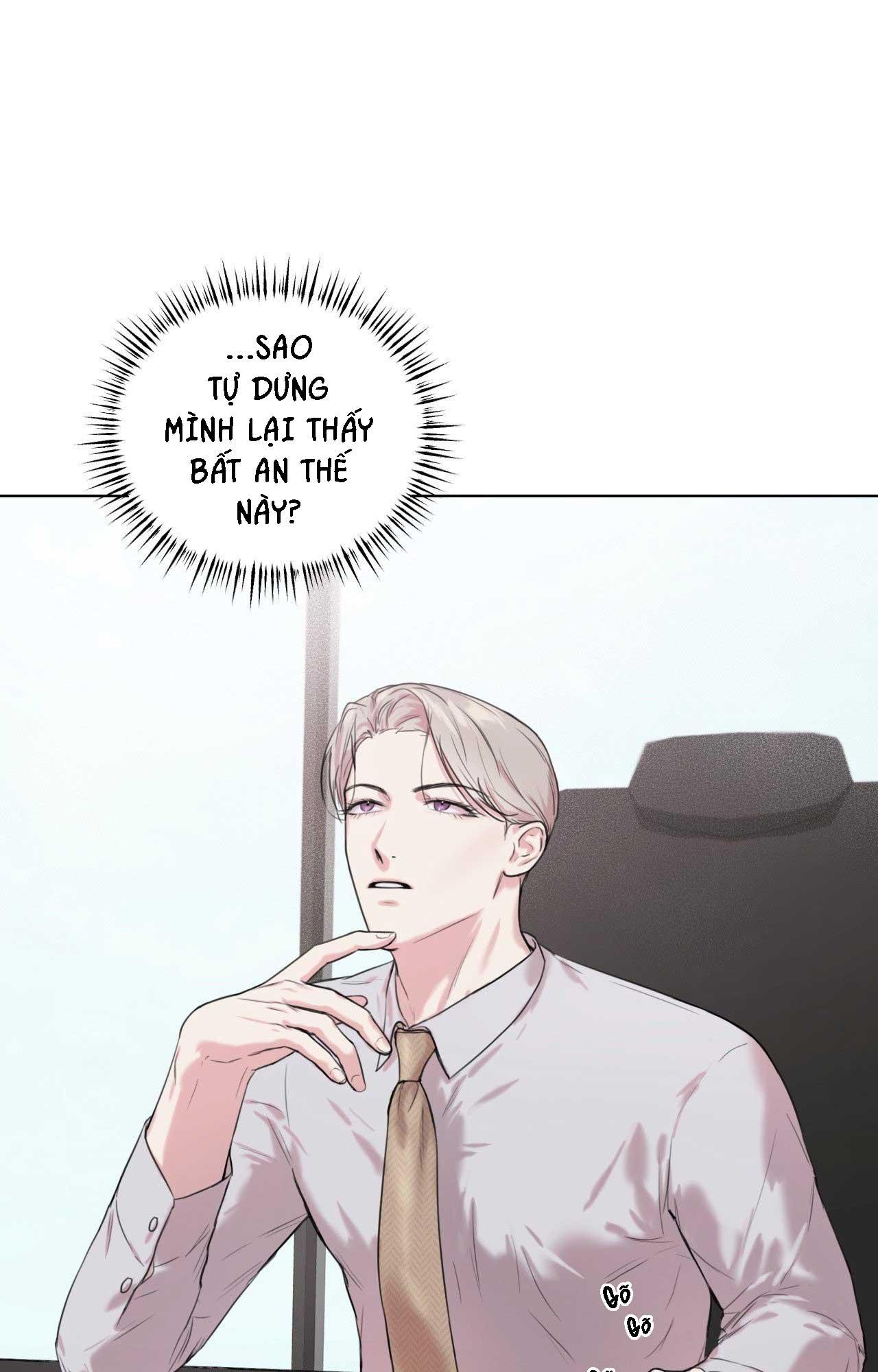 Trang 50