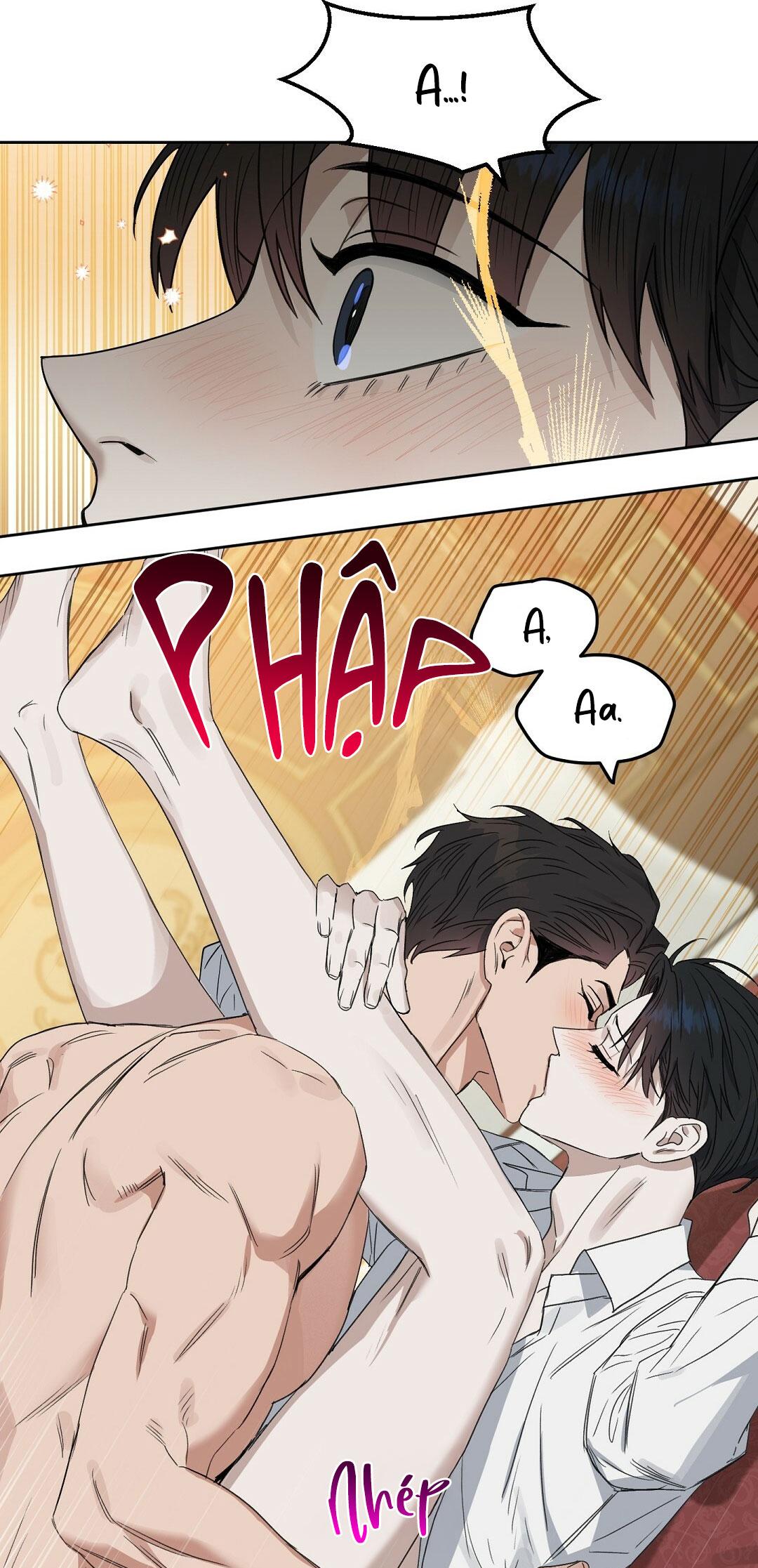 Trang 34
