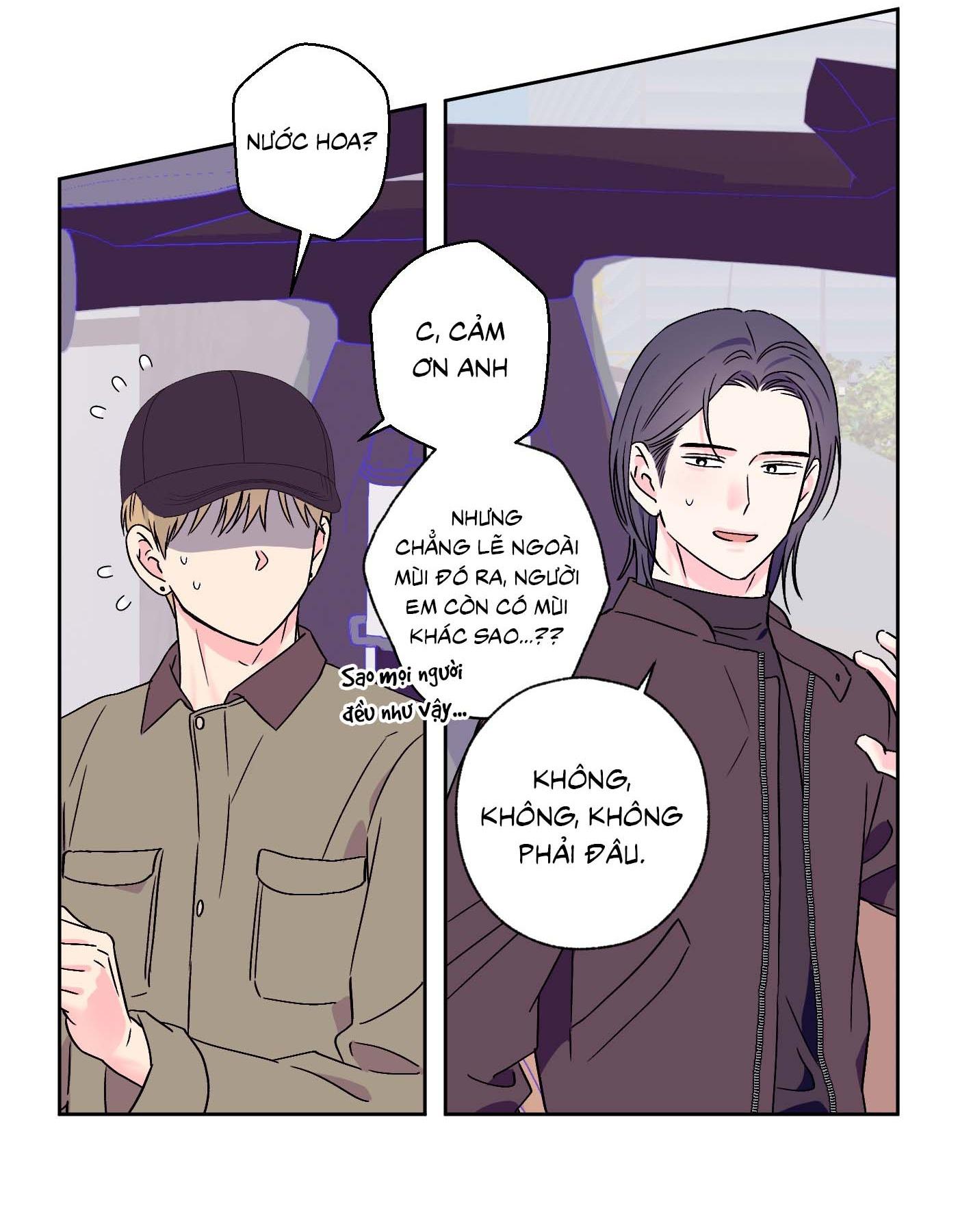 Trang 33