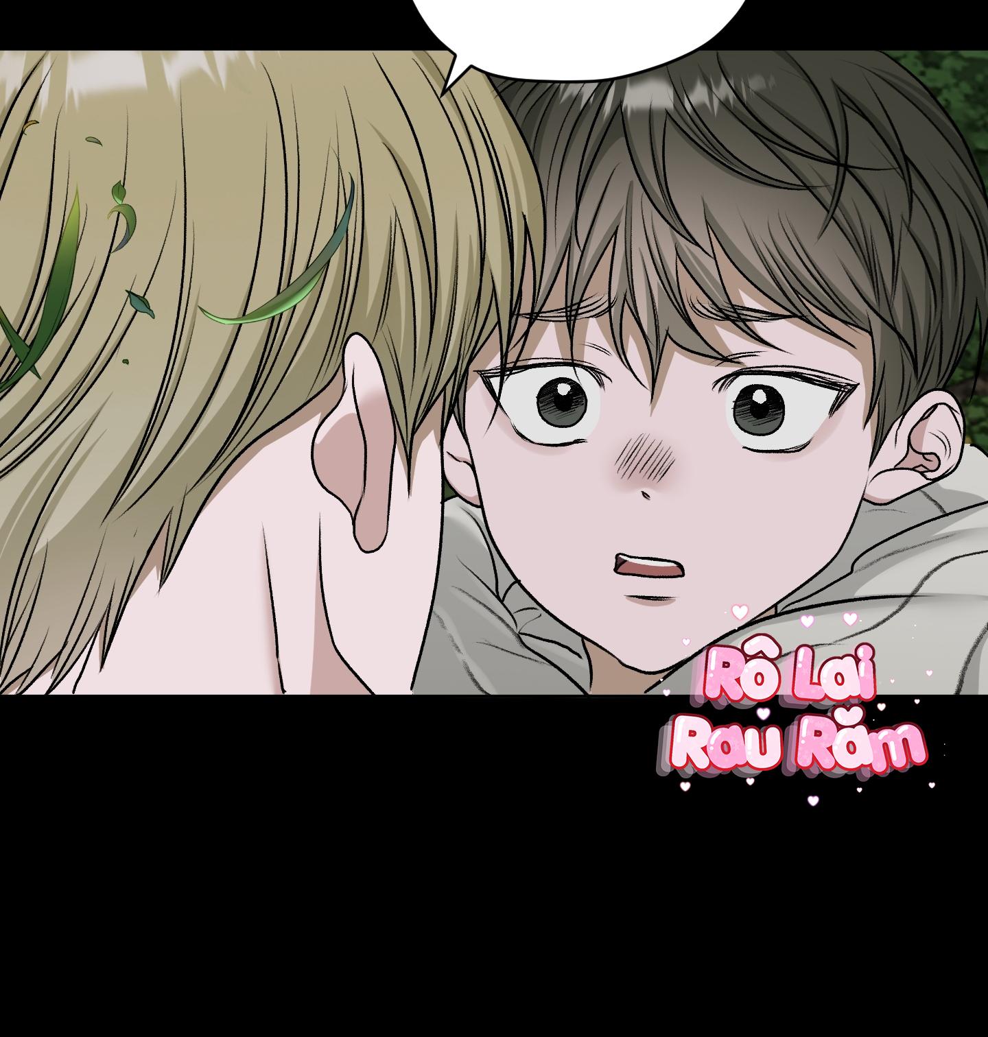 Trang 96