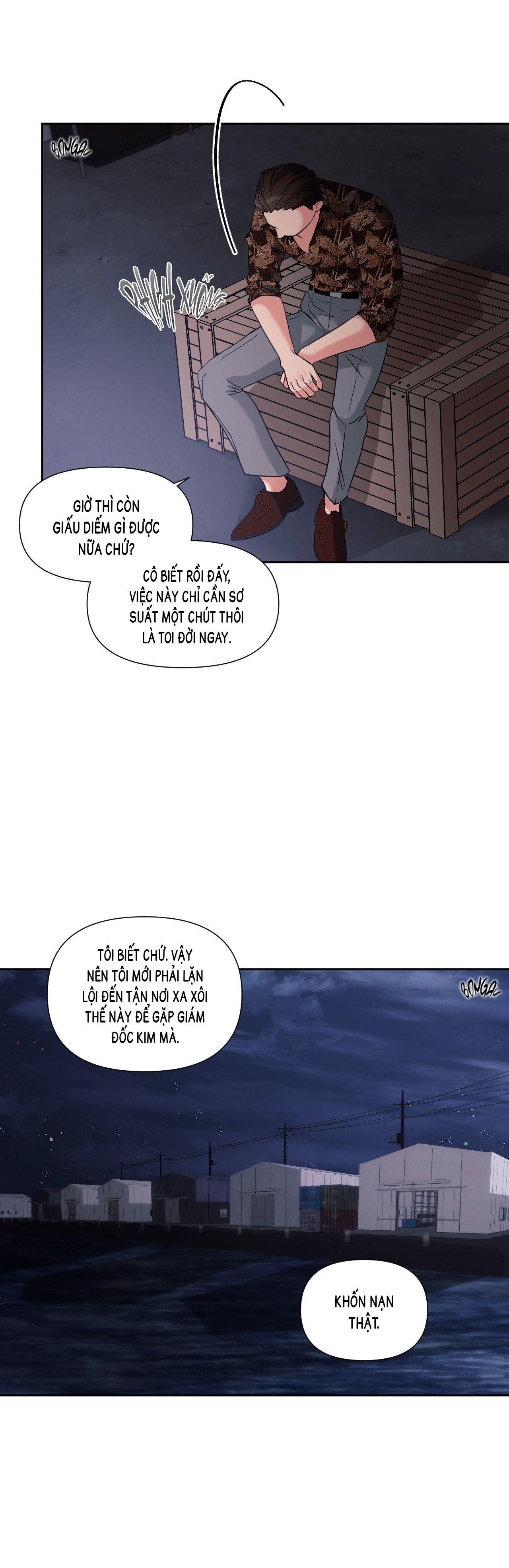 Trang 35