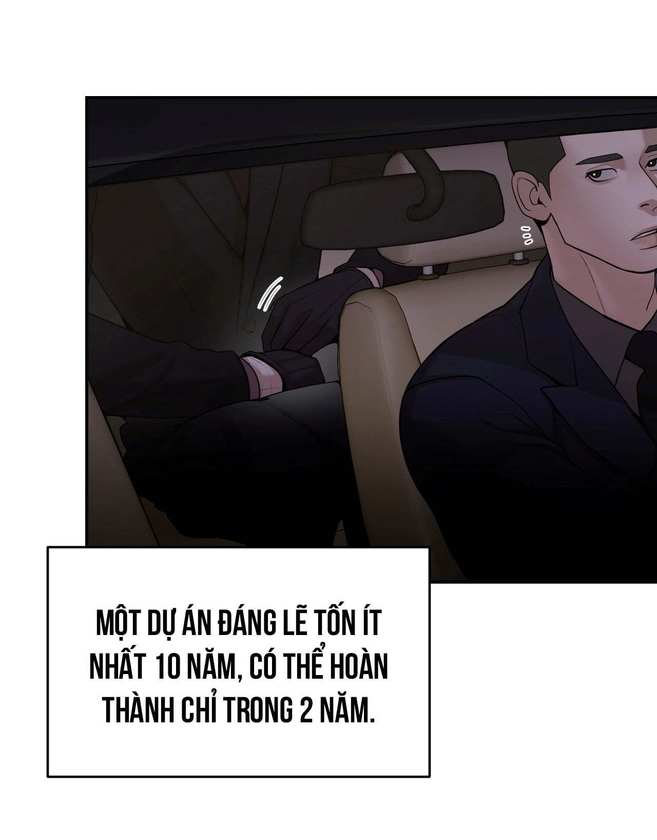 Trang 67