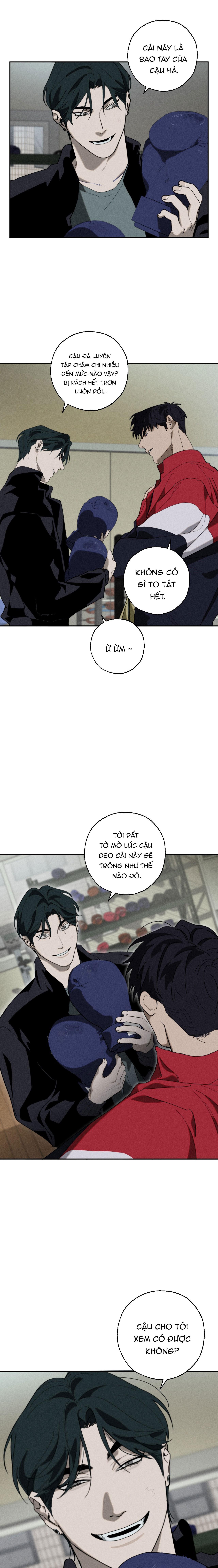 Trang 13